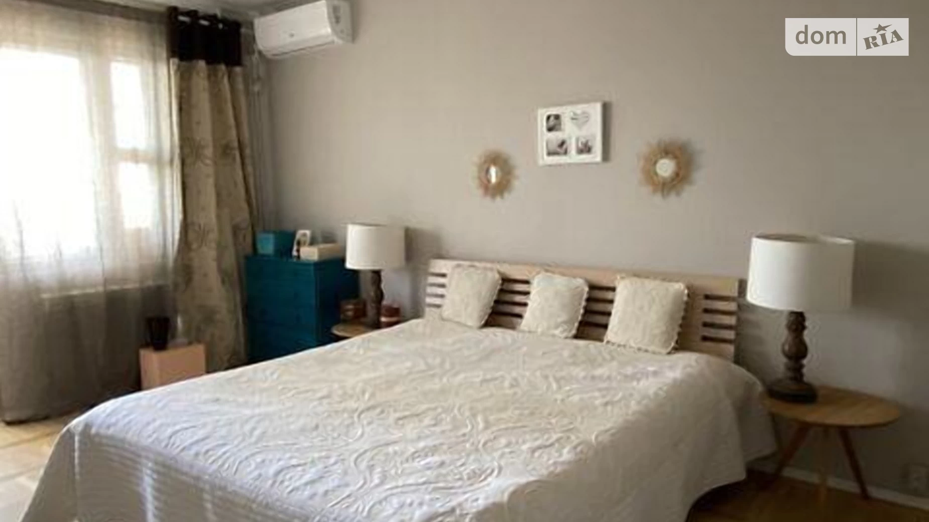 Продається 3-кімнатна квартира 75 кв. м у Києві, цена: 150000 $ - фото 2