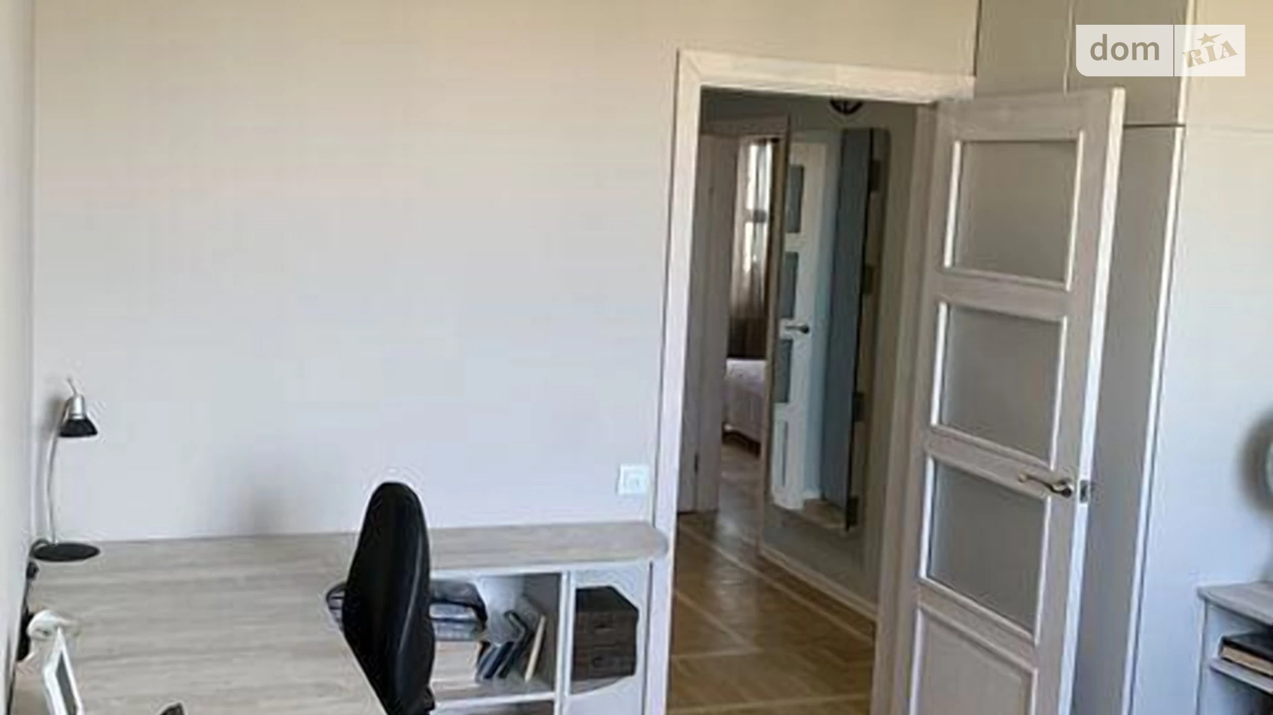Продається 3-кімнатна квартира 75 кв. м у Києві, цена: 150000 $ - фото 3