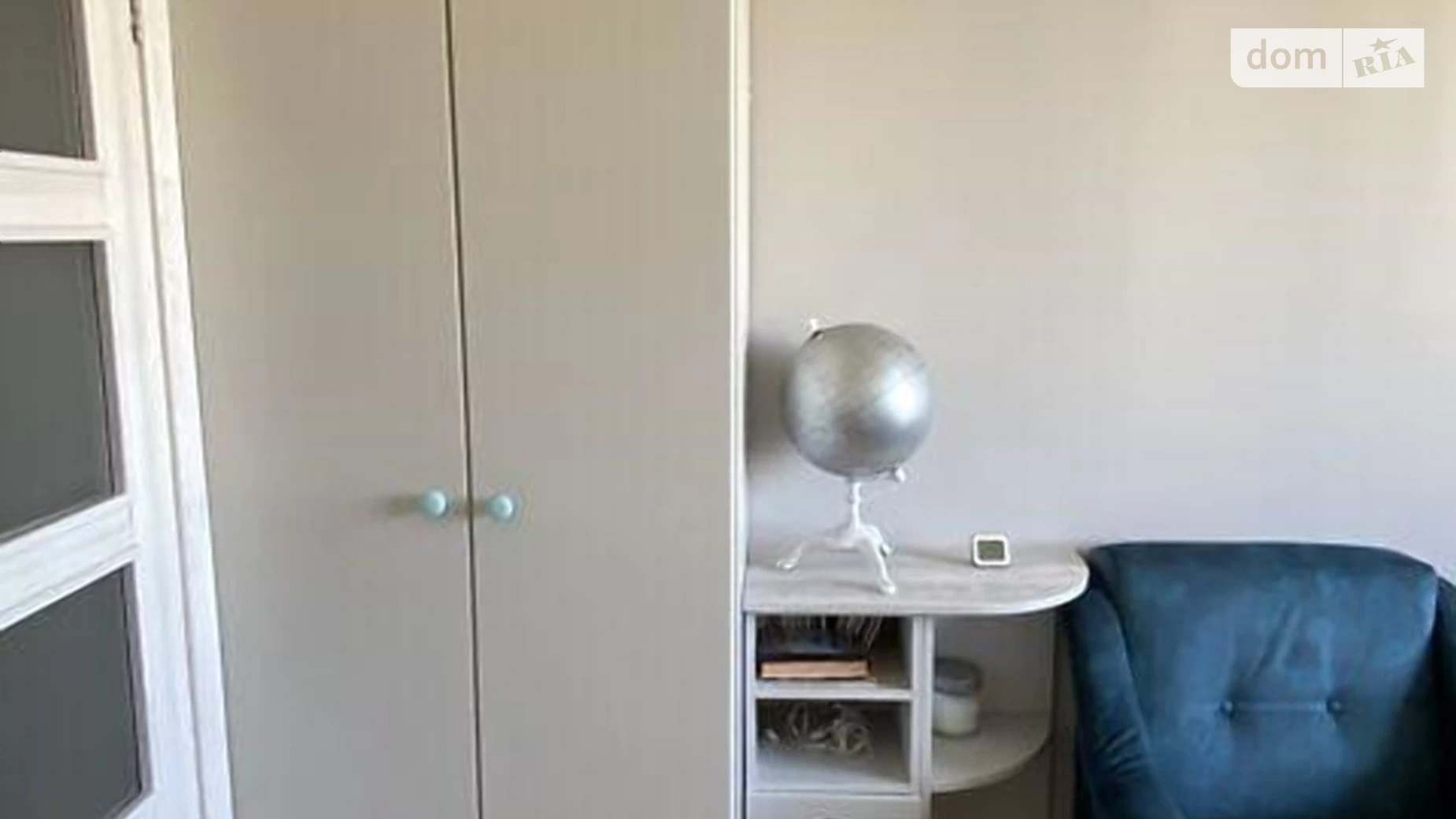 Продається 3-кімнатна квартира 75 кв. м у Києві, цена: 150000 $ - фото 4