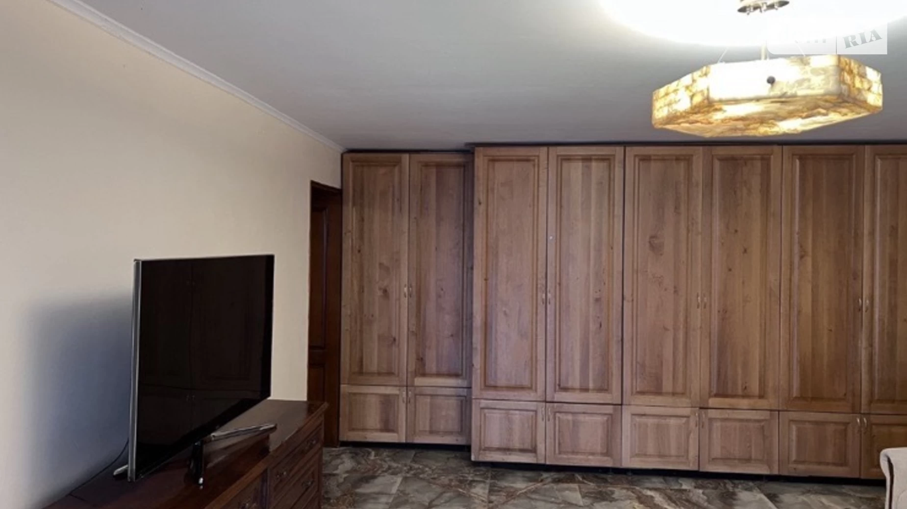 Сдается в аренду 3-комнатная квартира 75 кв. м в Днепре, ул. Андрея Гулого-Гуленко(Мичурина), 4 - фото 3
