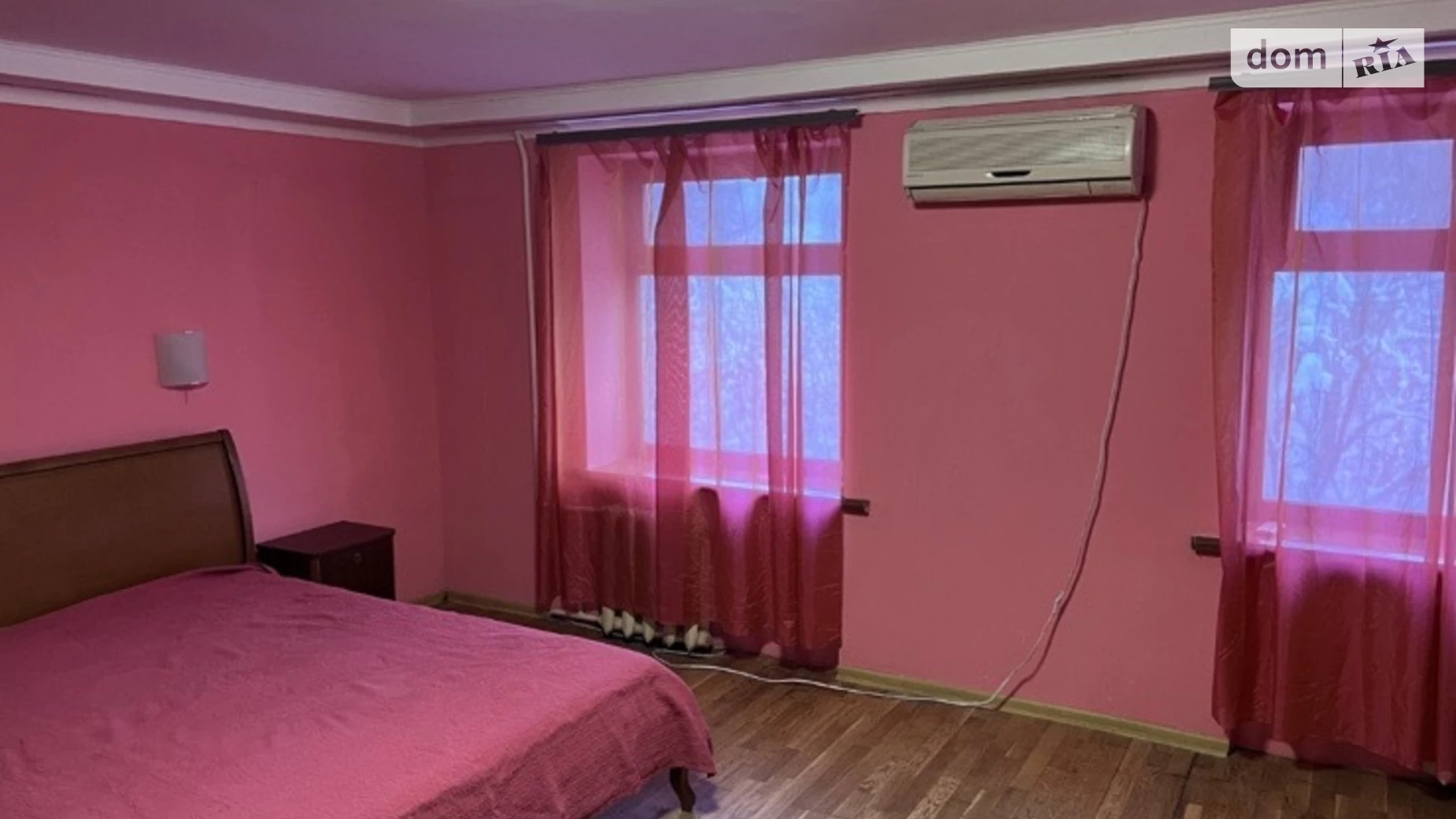 Сдается в аренду 3-комнатная квартира 75 кв. м в Днепре, ул. Андрея Гулого-Гуленко(Мичурина), 4 - фото 5