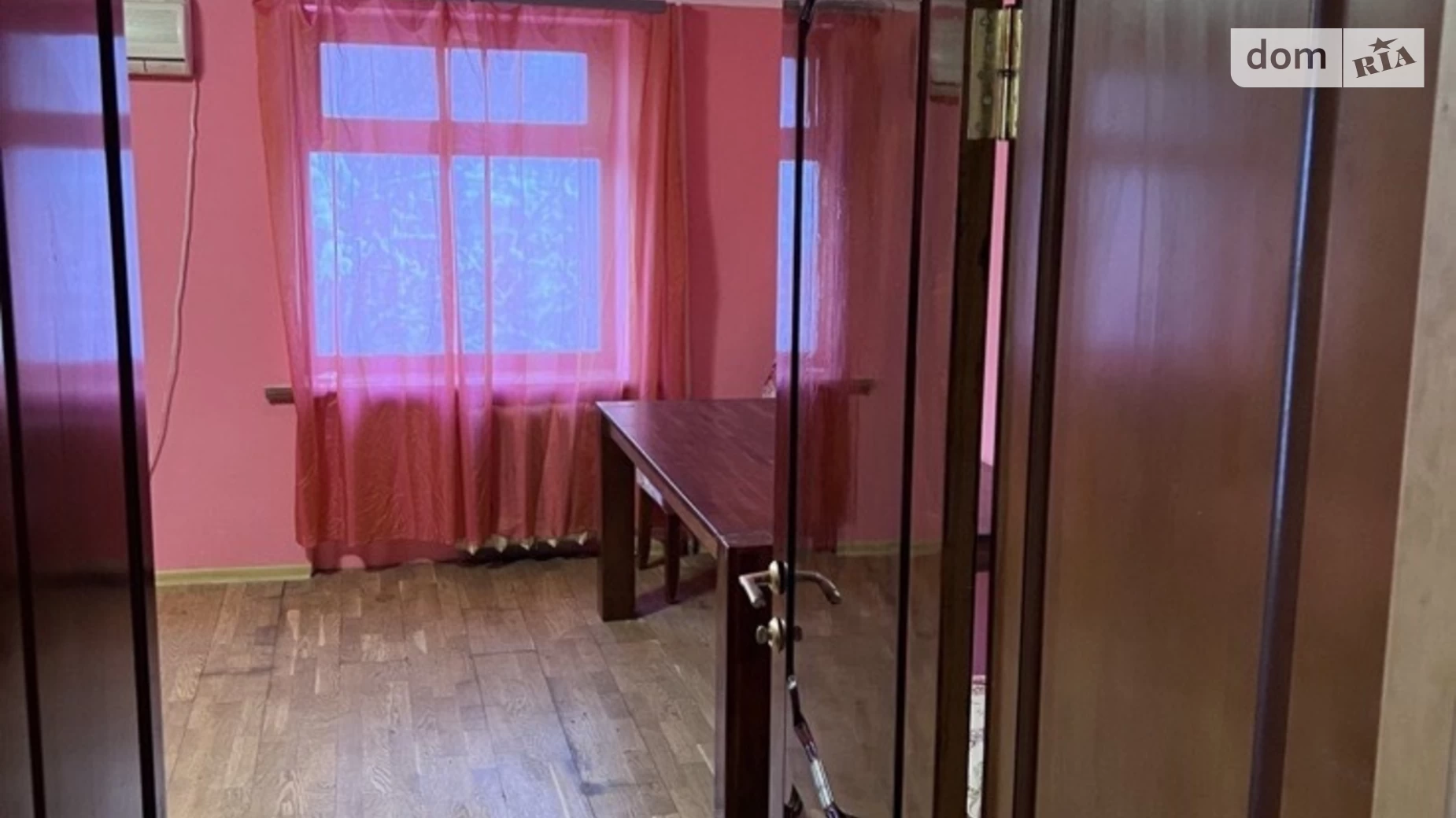 Сдается в аренду 3-комнатная квартира 75 кв. м в Днепре, ул. Андрея Гулого-Гуленко(Мичурина), 4 - фото 4