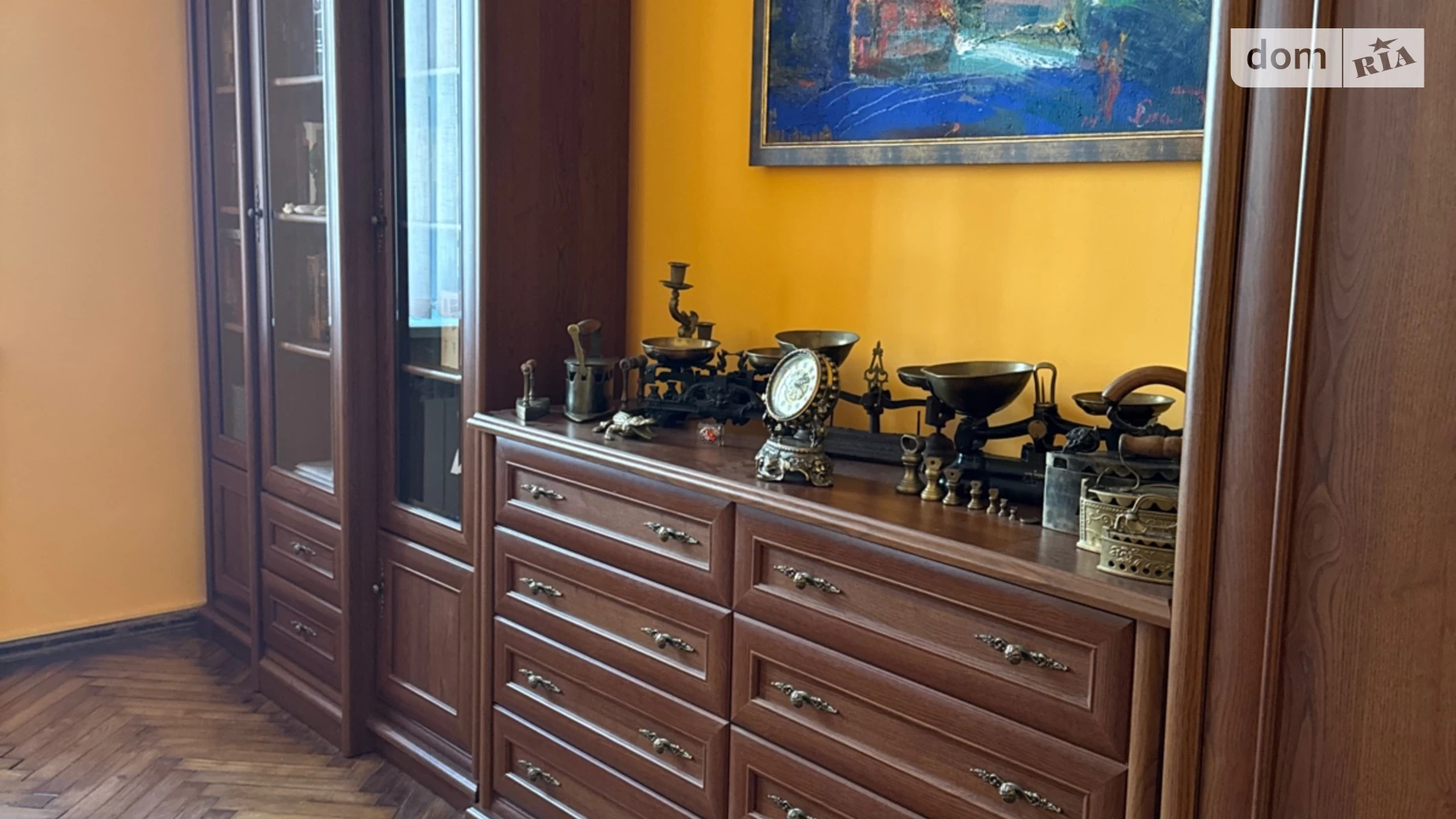 Продається 2-кімнатна квартира 69.1 кв. м у Львові, вул. Під Дубом - фото 5