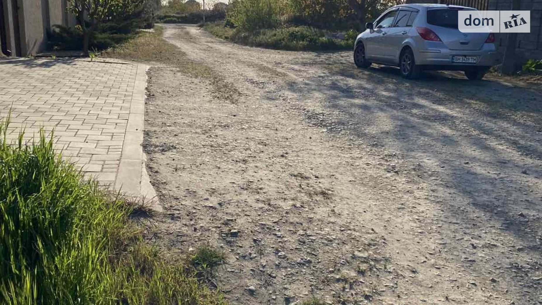 Продається земельна ділянка 5 соток у Одеській області, цена: 39000 $ - фото 3