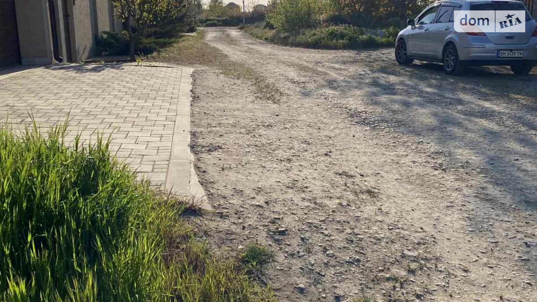 Продається земельна ділянка 5 соток у Одеській області, цена: 39000 $ - фото 4