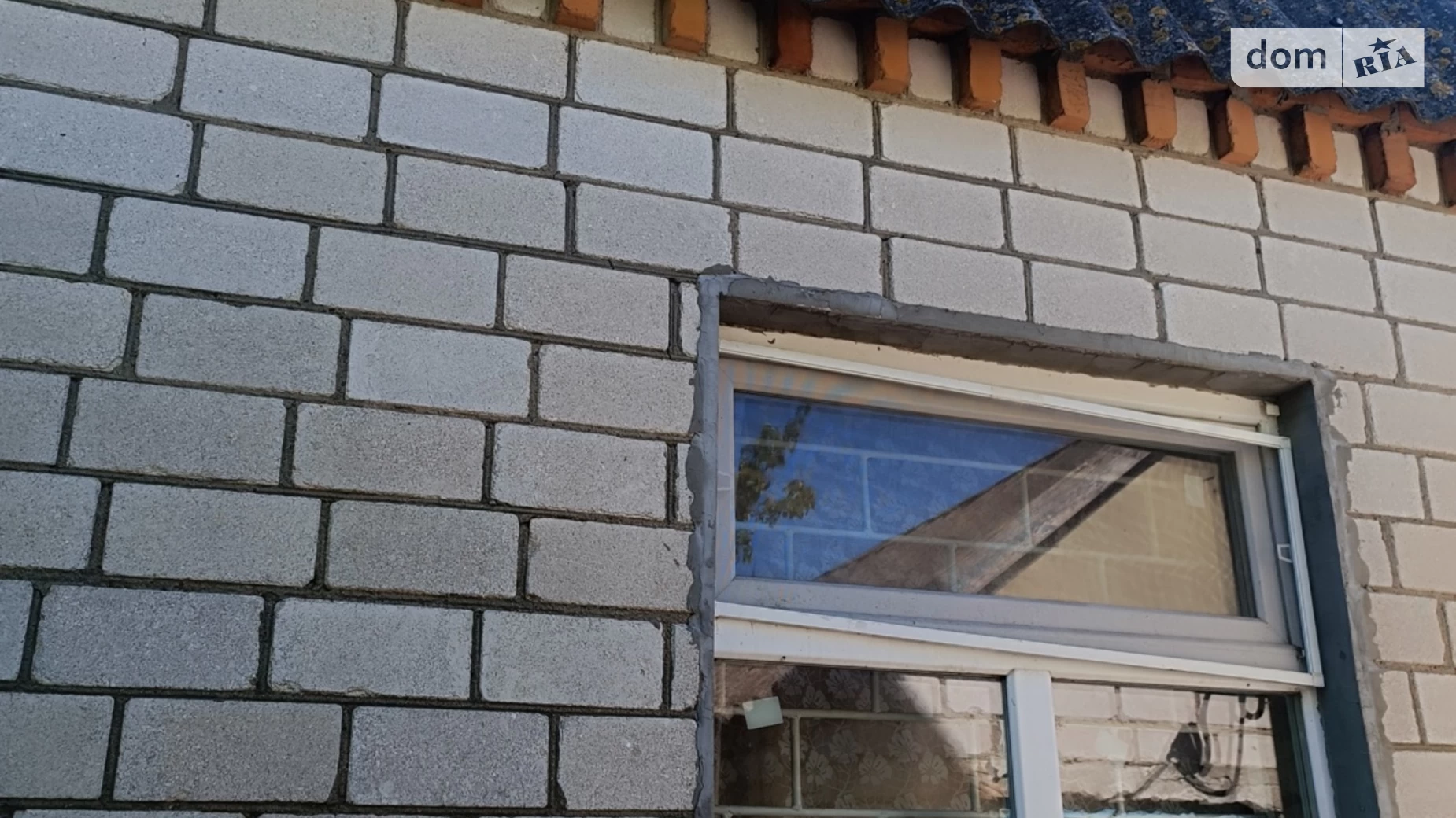 Продається будинок 2 поверховий 50 кв. м з подвалом, цена: 6000 $ - фото 5
