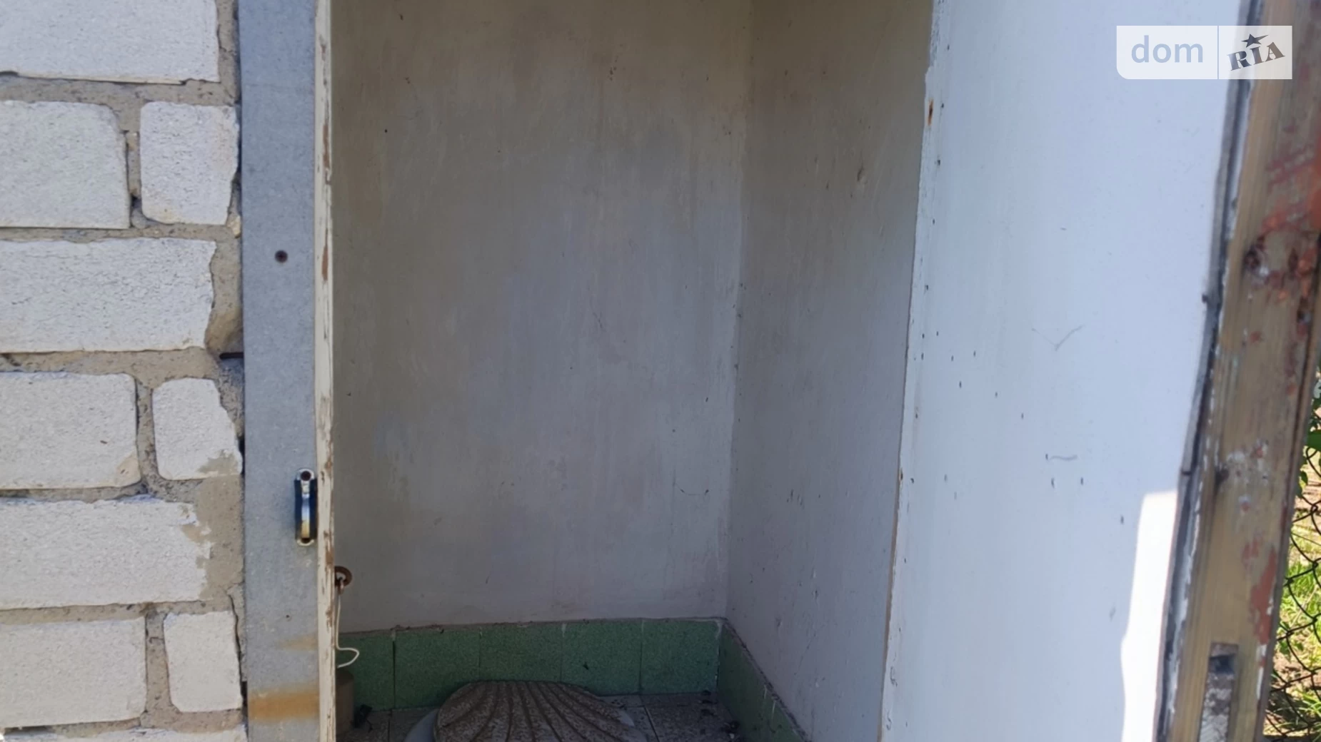 Продається будинок 2 поверховий 50 кв. м з подвалом, цена: 6000 $ - фото 3