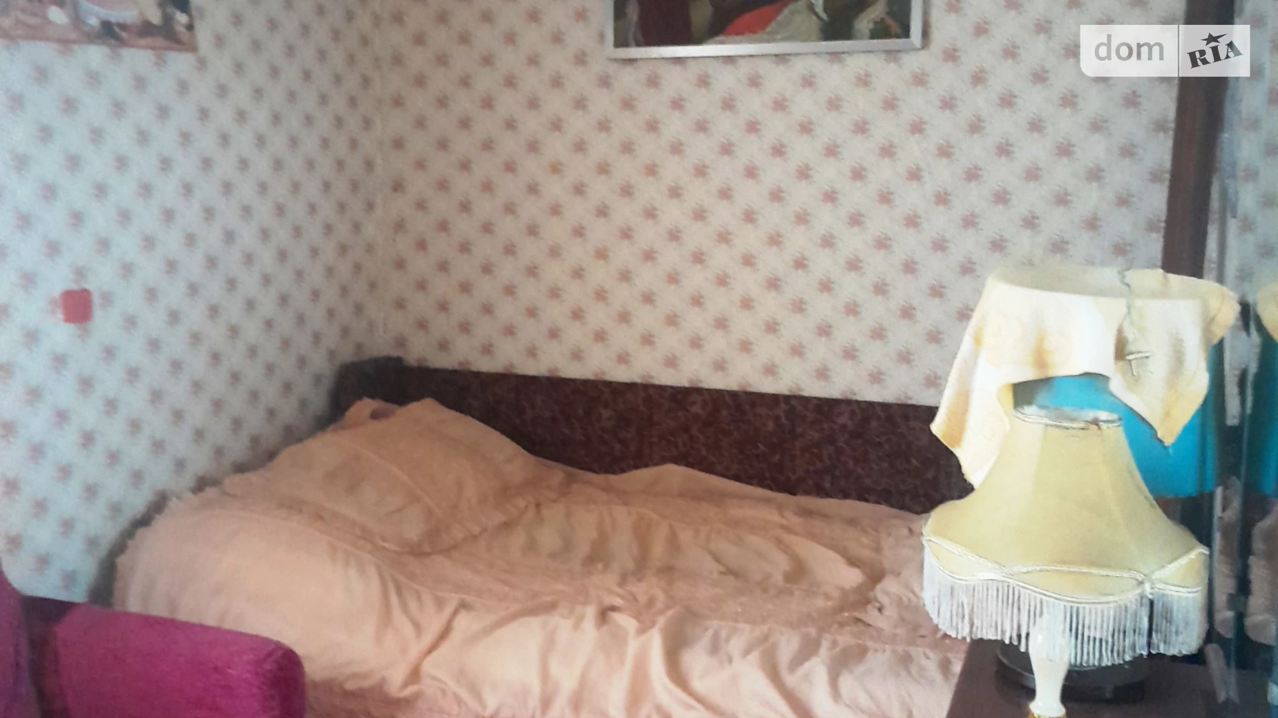 Продається будинок 2 поверховий 83 кв. м з ділянкою, цена: 25000 $ - фото 5
