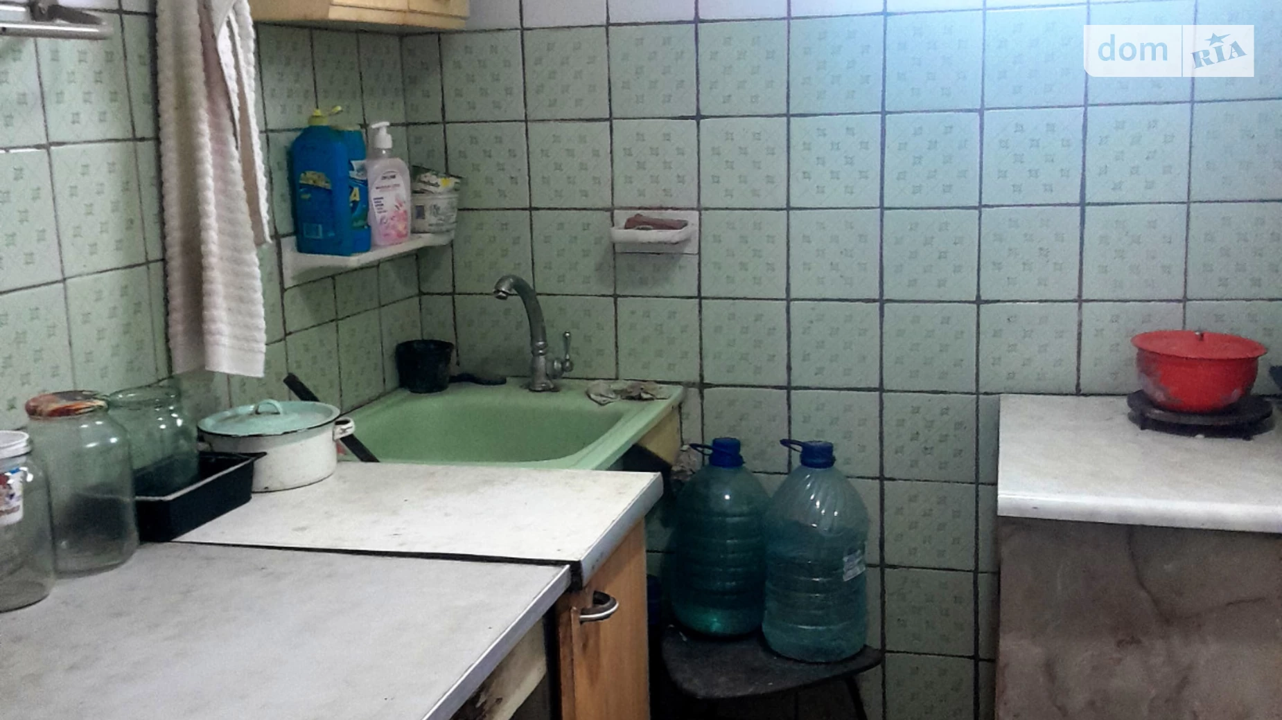 Продається будинок 2 поверховий 83 кв. м з ділянкою, цена: 25000 $ - фото 4