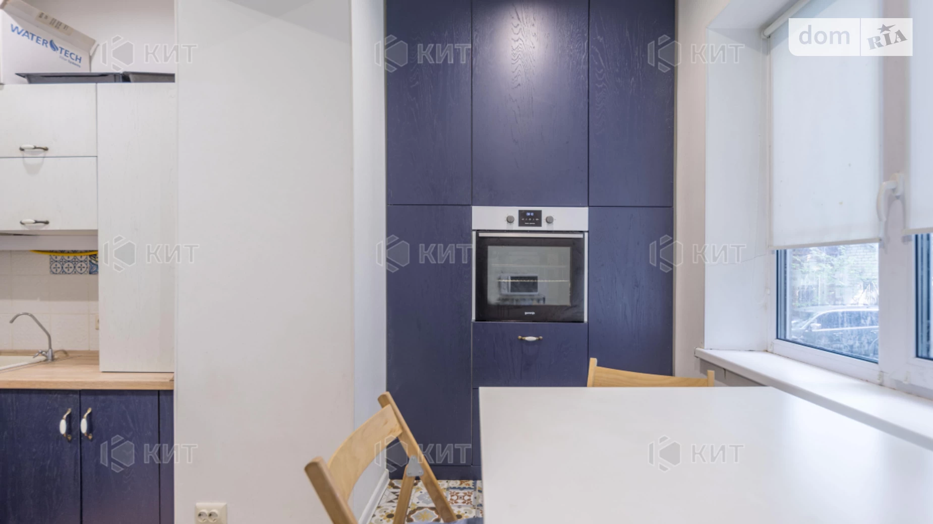 Продається 3-кімнатна квартира 67 кв. м у Харкові, вул. Каразіна, 7/9 - фото 3