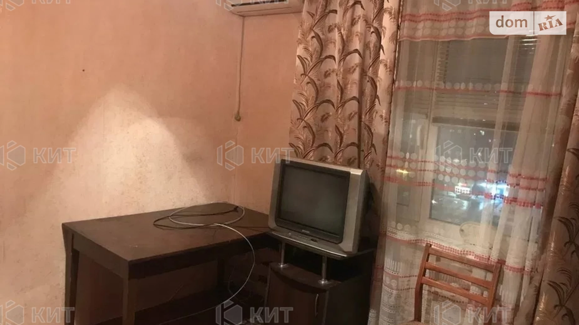 Продається 2-кімнатна квартира 45 кв. м у Харкові, Салтівське шосе, 145 - фото 2