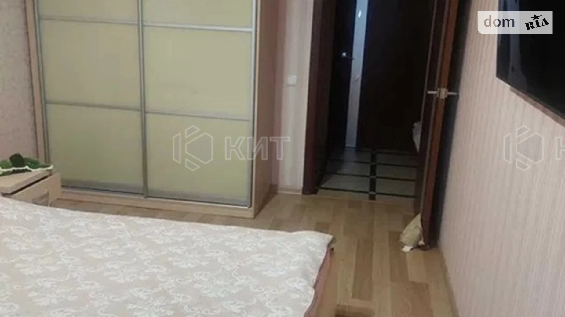 Продается 3-комнатная квартира 64 кв. м в, цена: 55000 $ - фото 2