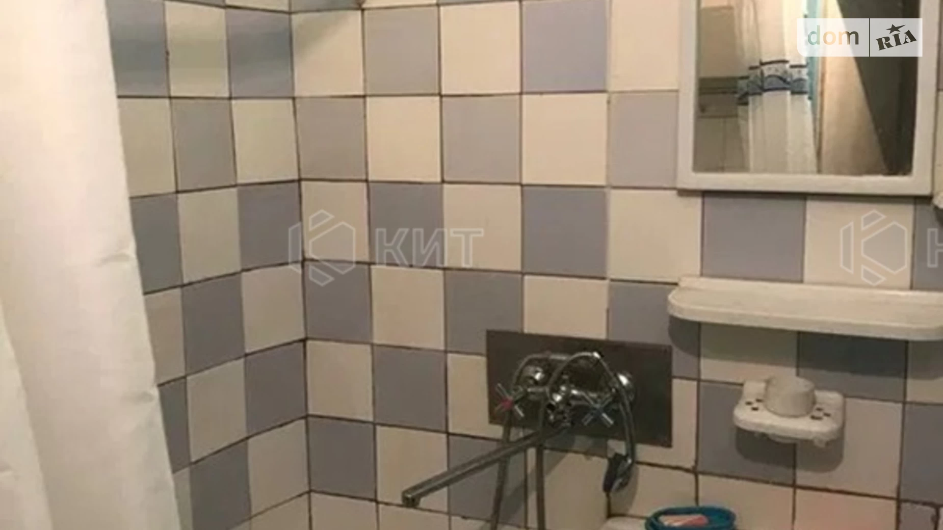 Продається 2-кімнатна квартира 45 кв. м у Харкові, Салтівське шосе, 145 - фото 4