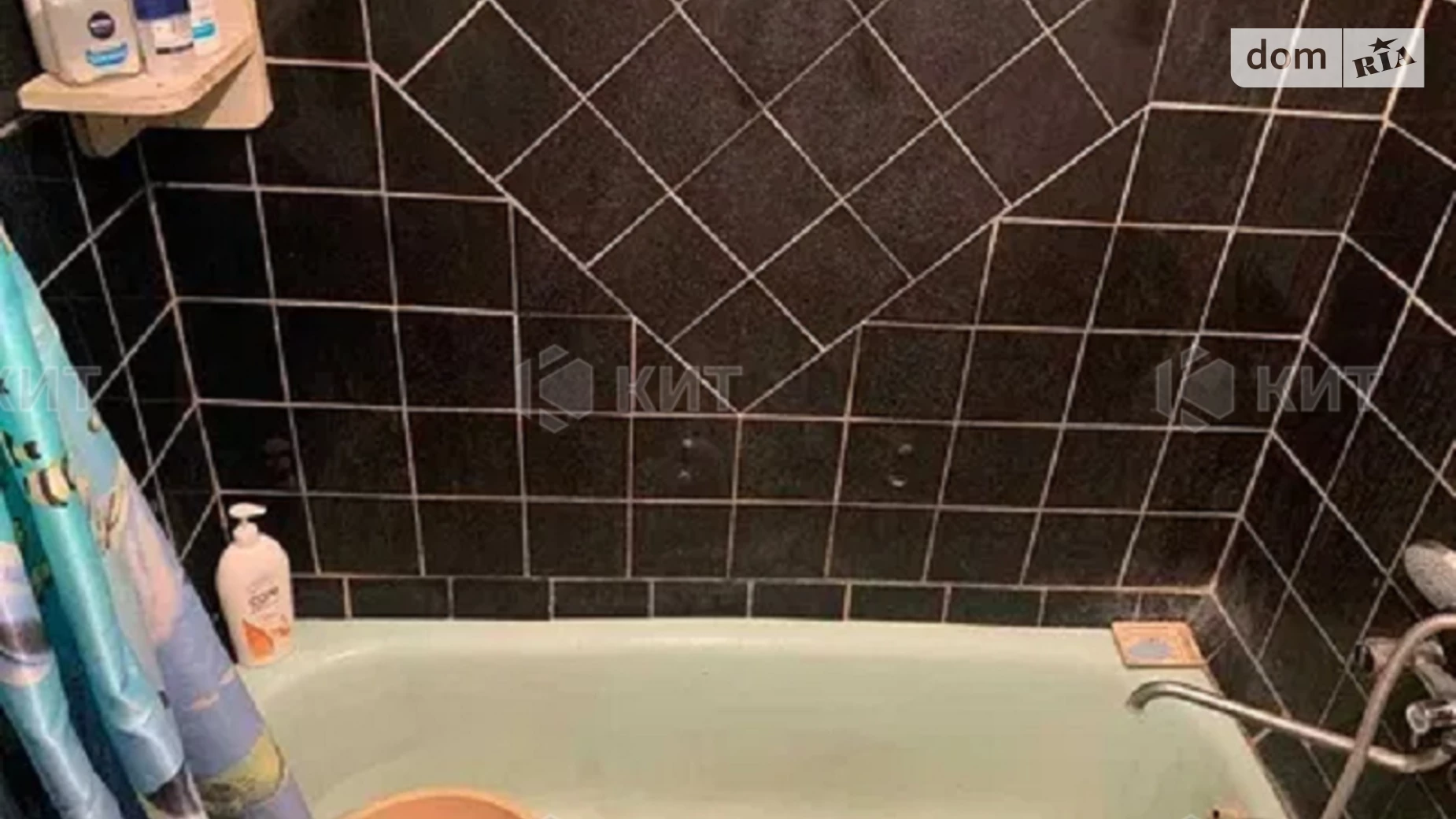 Продается 1-комнатная квартира 30 кв. м в Харькове, цена: 18000 $ - фото 5
