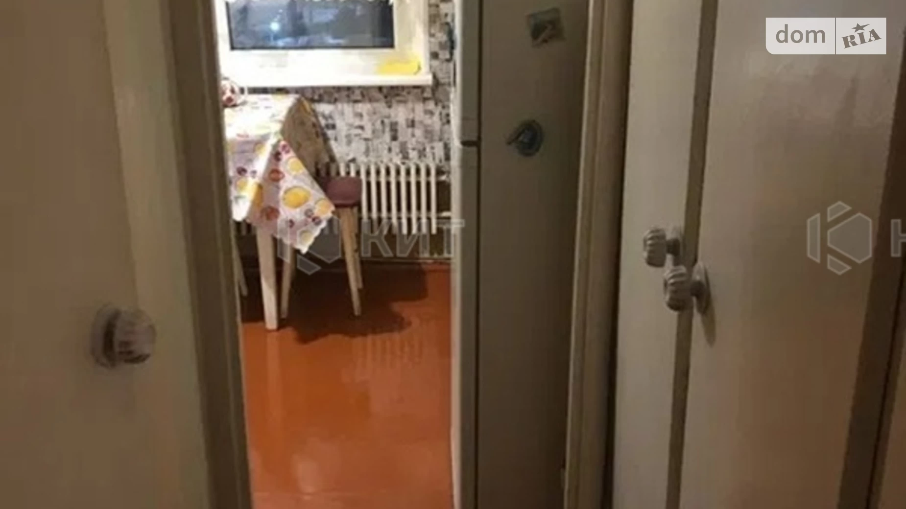 Продається 2-кімнатна квартира 45 кв. м у Харкові, Салтівське шосе, 145 - фото 5