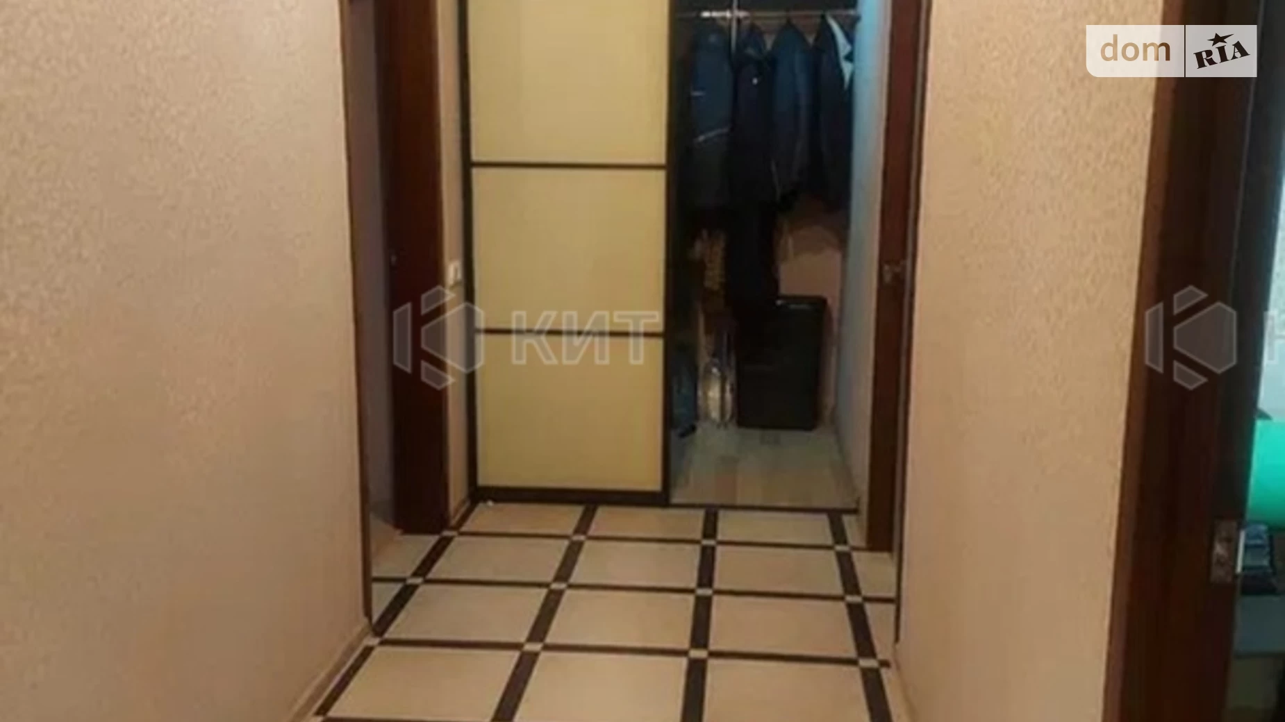 Продается 3-комнатная квартира 64 кв. м в, цена: 55000 $ - фото 5
