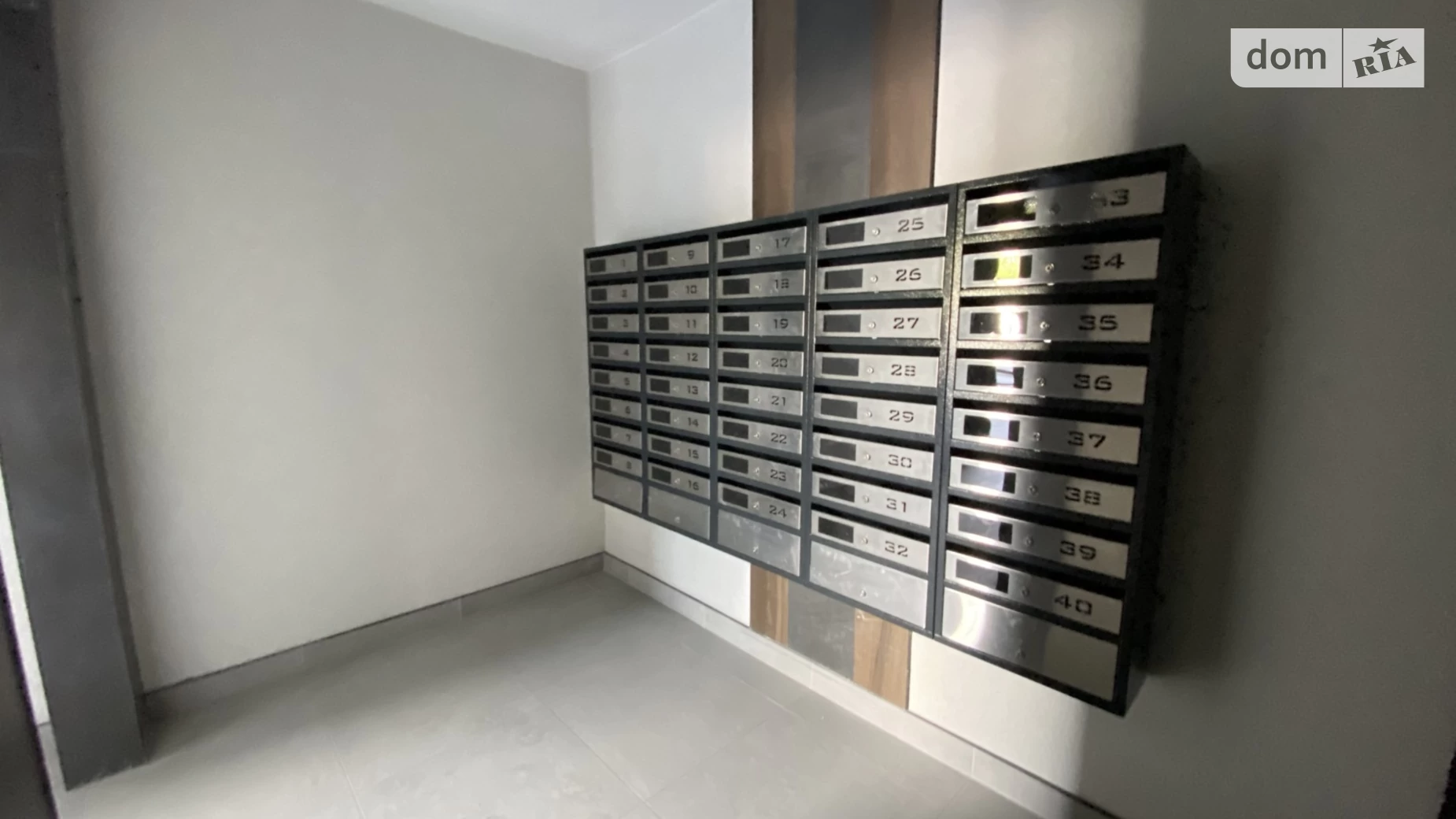Продається 2-кімнатна квартира 65.8 кв. м у Івано-Франківську, вул. Довженка О. - фото 3