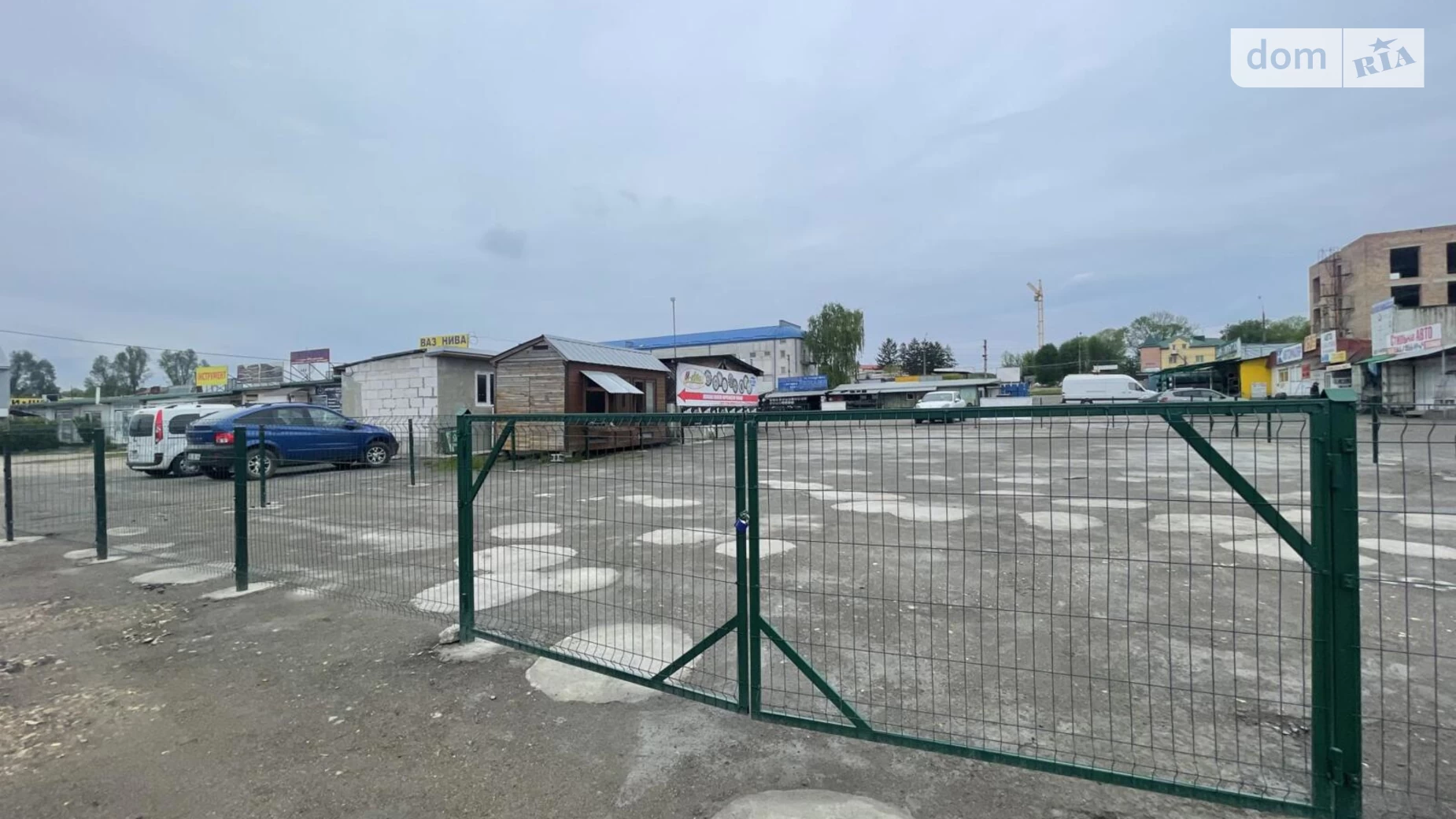 Сдается в аренду земельный участок 4 соток в Тернопольской области, цена: 15000 грн - фото 3