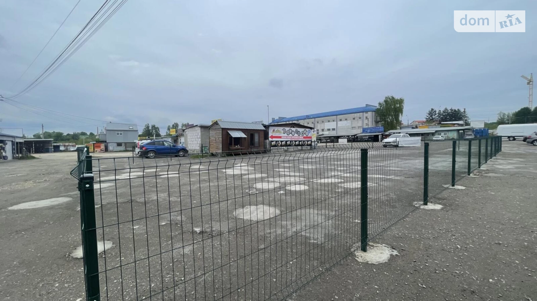Сдается в аренду земельный участок 4 соток в Тернопольской области, цена: 15000 грн - фото 5