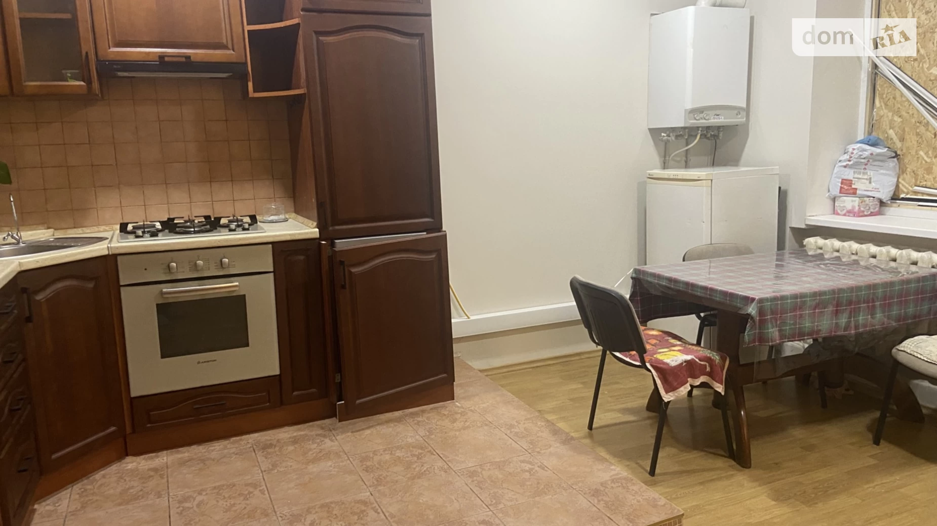 Продається 2-кімнатна квартира 95 кв. м у Одесі, просп. Шевченка - фото 2