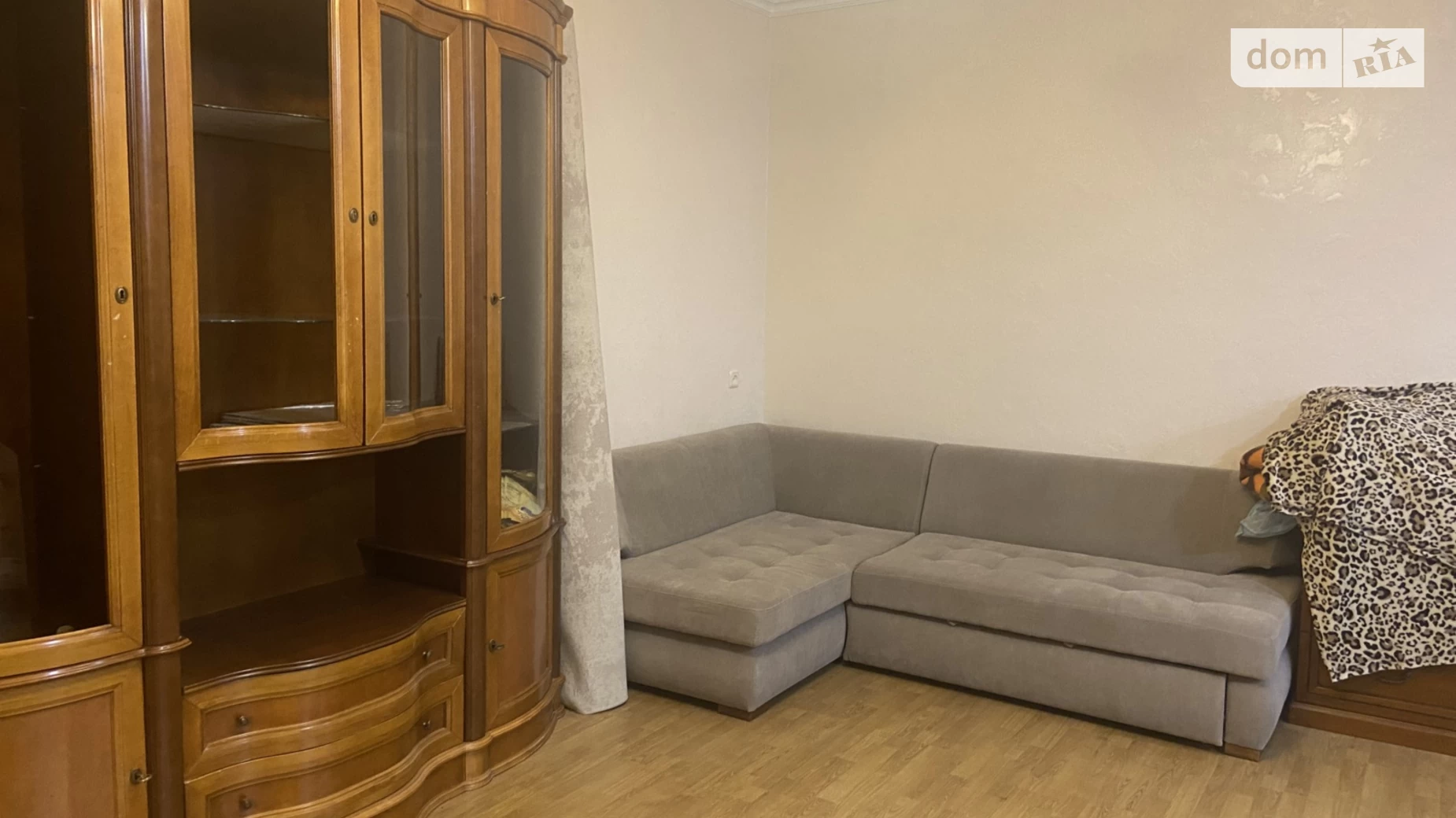 Продається 2-кімнатна квартира 95 кв. м у Одесі, просп. Шевченка - фото 3