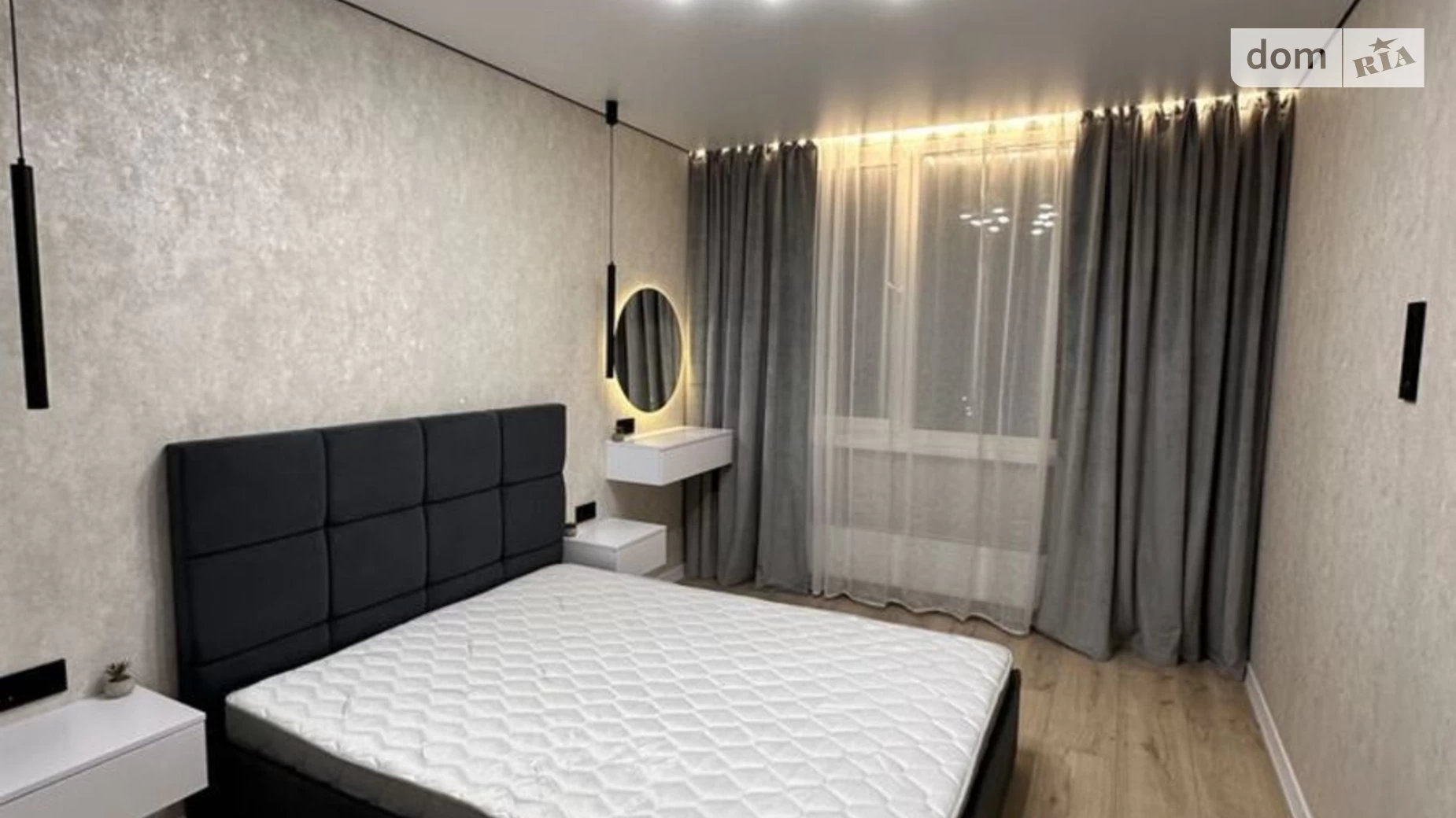 Продается 1-комнатная квартира 47 кв. м в Киеве, цена: 95000 $ - фото 4