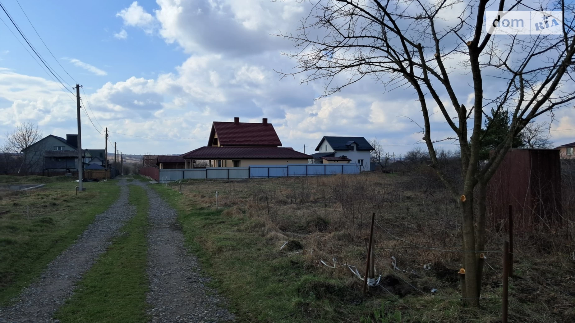 Продается одноэтажный дом 25.1 кв. м с террасой, цена: 16000 $ - фото 2