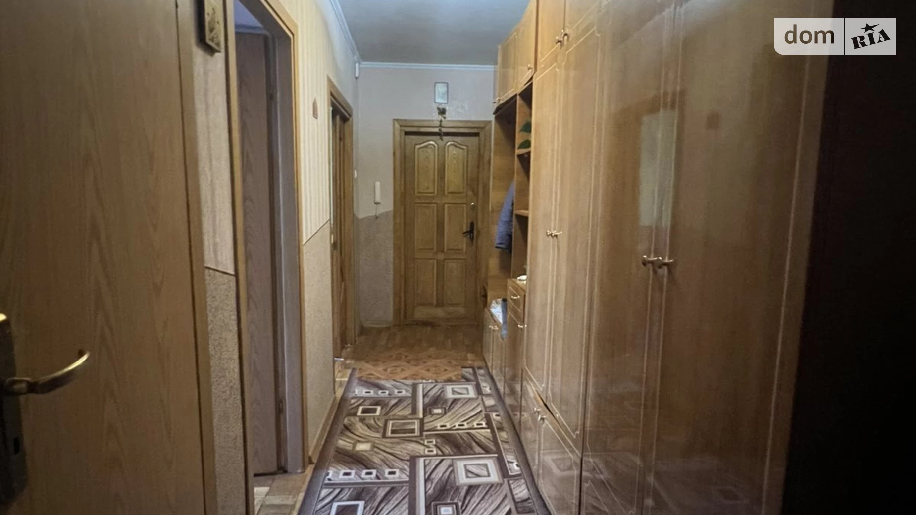 3-кімнатна квартира 64 кв. м у Тернополі, вул. Володимира Лучаковського(Лучаківського), 7 - фото 8