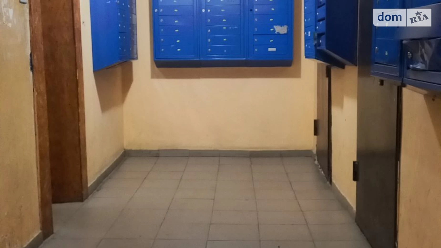 Продается 3-комнатная квартира 65.1 кв. м в Днепре, ул. Солнечная Набережная(Малиновского Маршала), 60 - фото 4