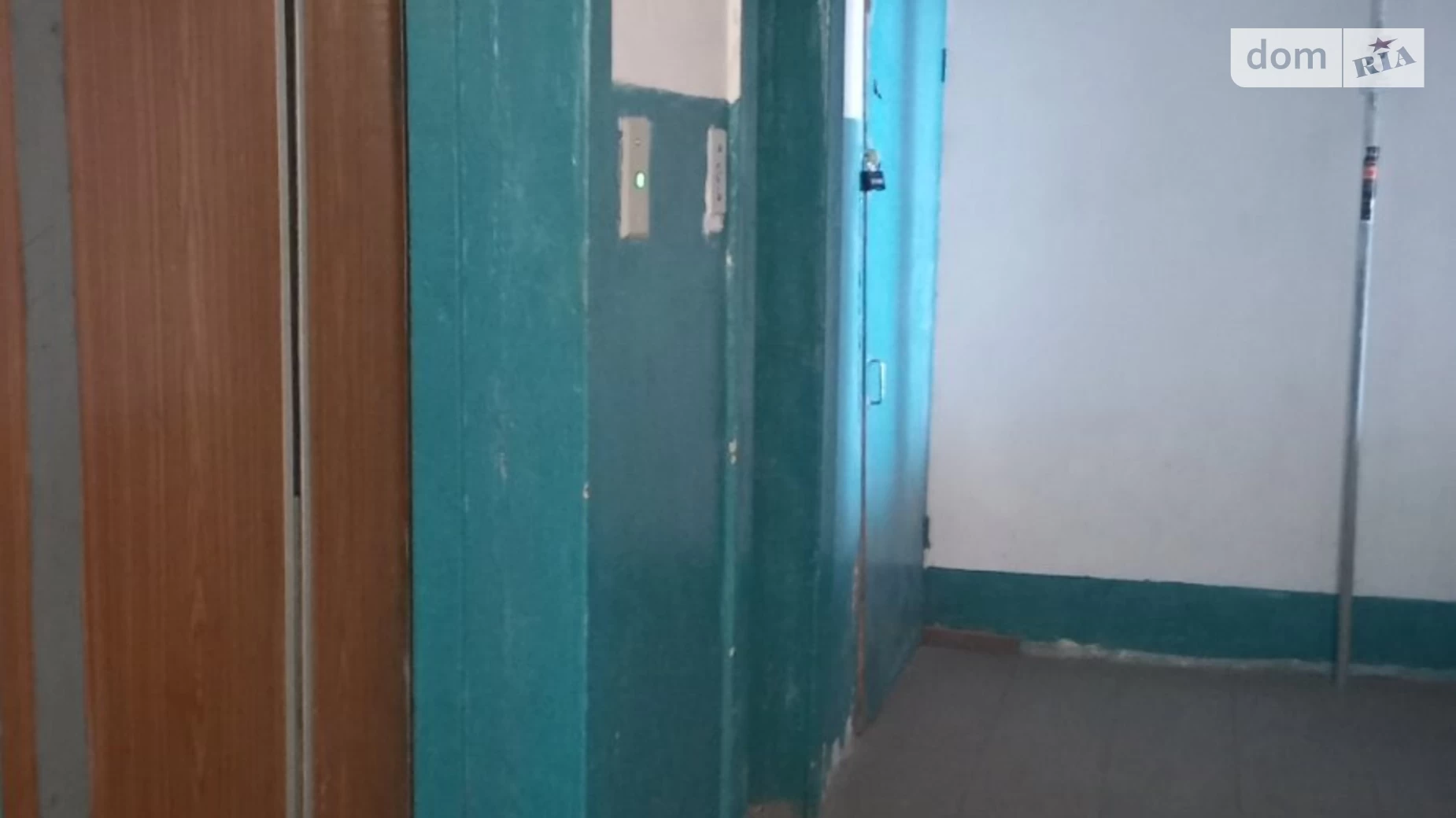 Продается 3-комнатная квартира 65.1 кв. м в Днепре, ул. Солнечная Набережная(Малиновского Маршала), 60 - фото 5