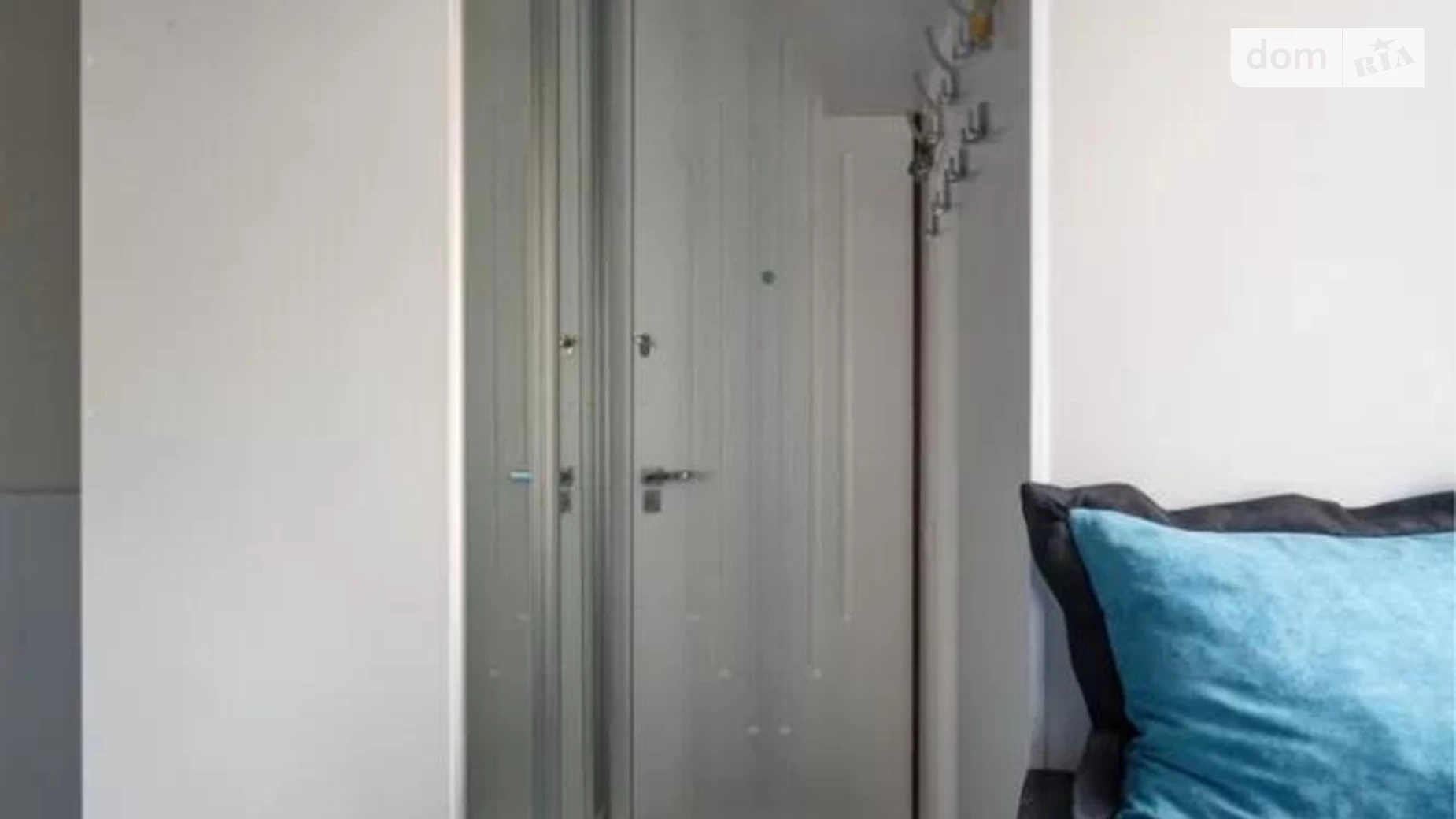 Продається 1-кімнатна квартира 15 кв. м у, цена: 38999 $ - фото 2