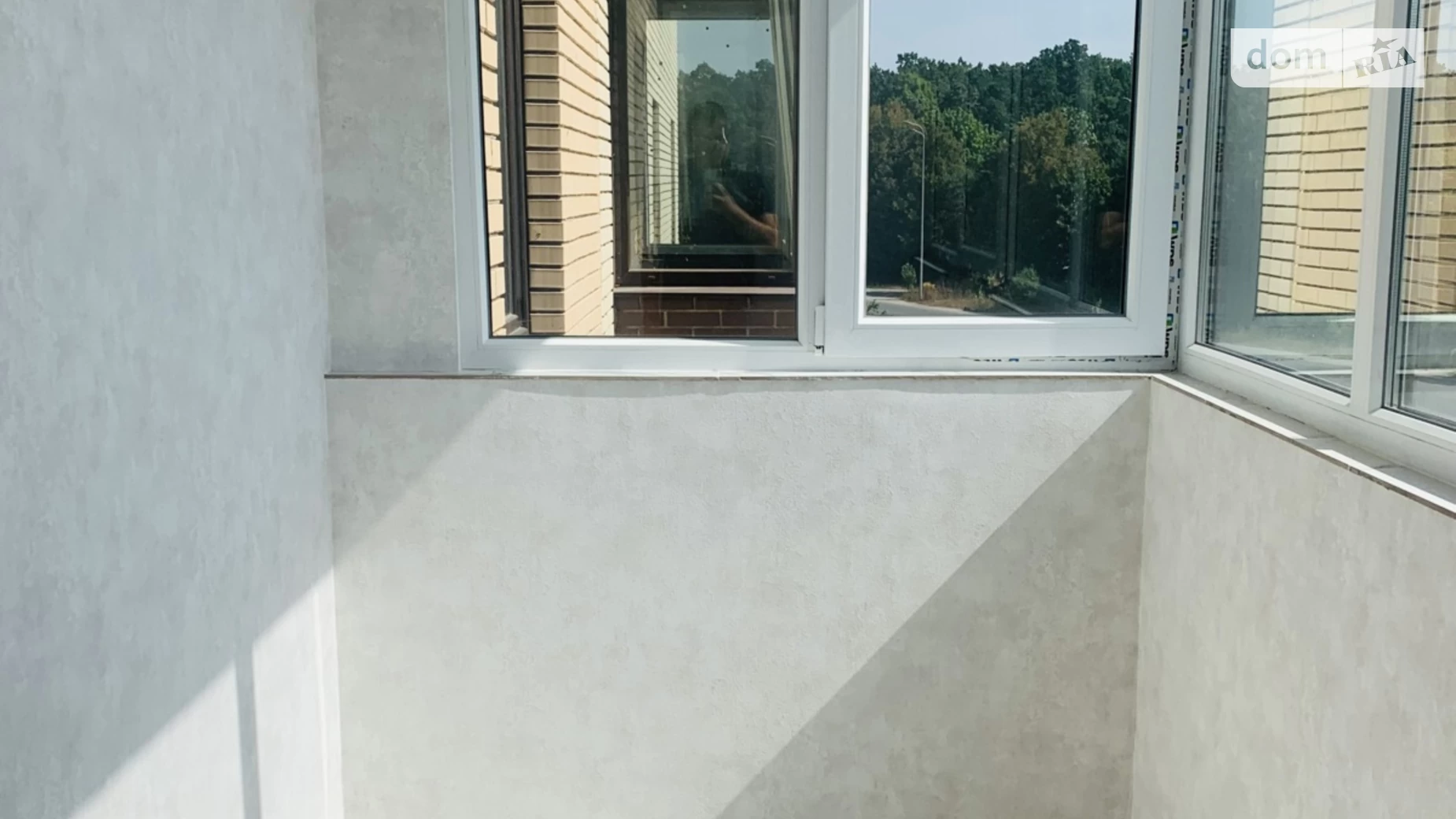 Продается 1-комнатная квартира 48 кв. м в Агрономичном, цена: 59800 $ - фото 5