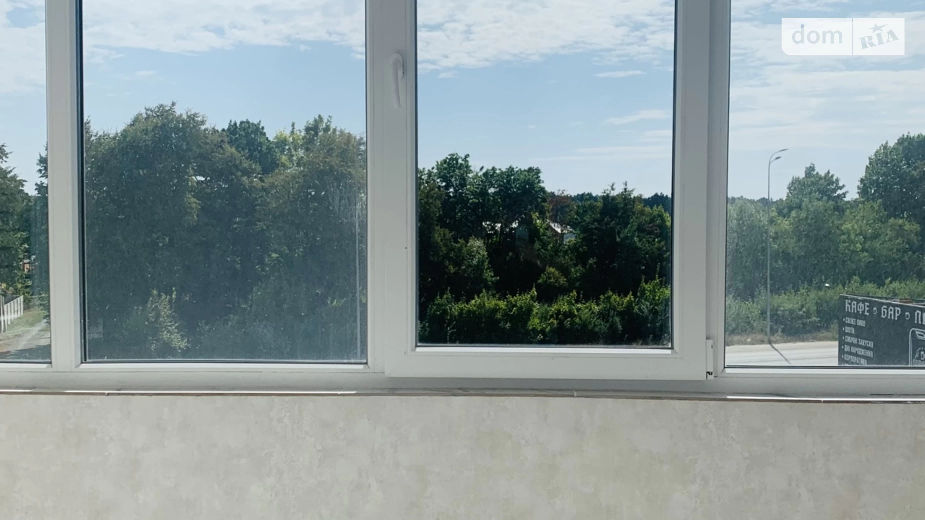 Продается 1-комнатная квартира 48 кв. м в Агрономичном, цена: 59800 $ - фото 4