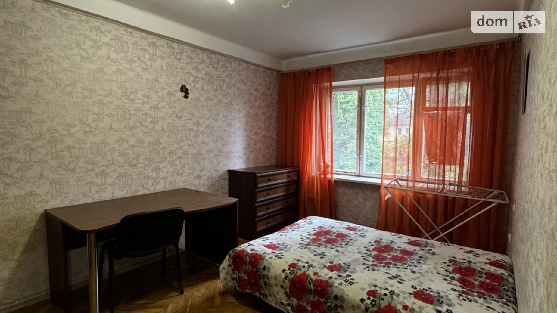 Продается 2-комнатная квартира 44.5 кв. м в Киеве, ул. Остапа Вишни, 7 - фото 2