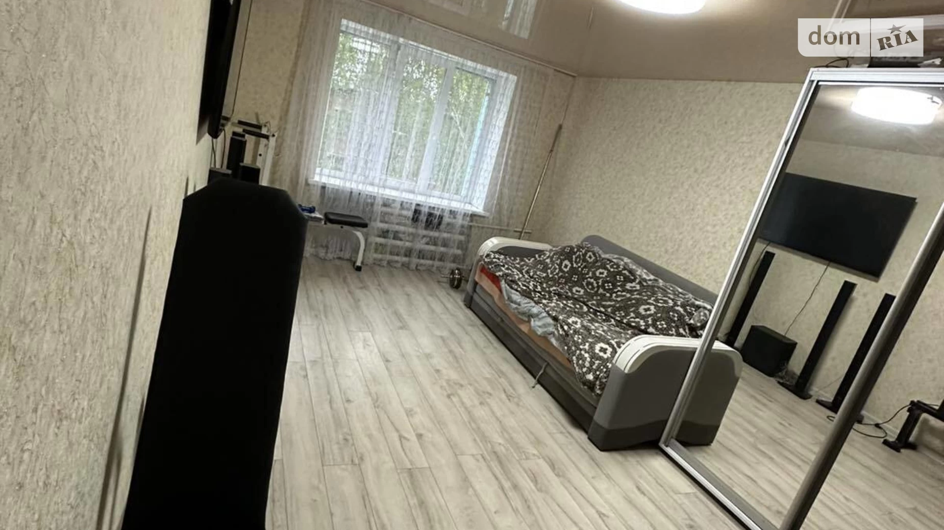 Продається кімната 19.1 кв. м у Сумах, цена: 7500 $ - фото 4