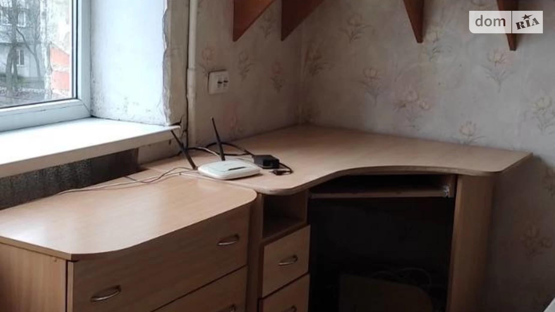Продается комната 17.5 кв. м в Виннице, цена: 11900 $ - фото 2