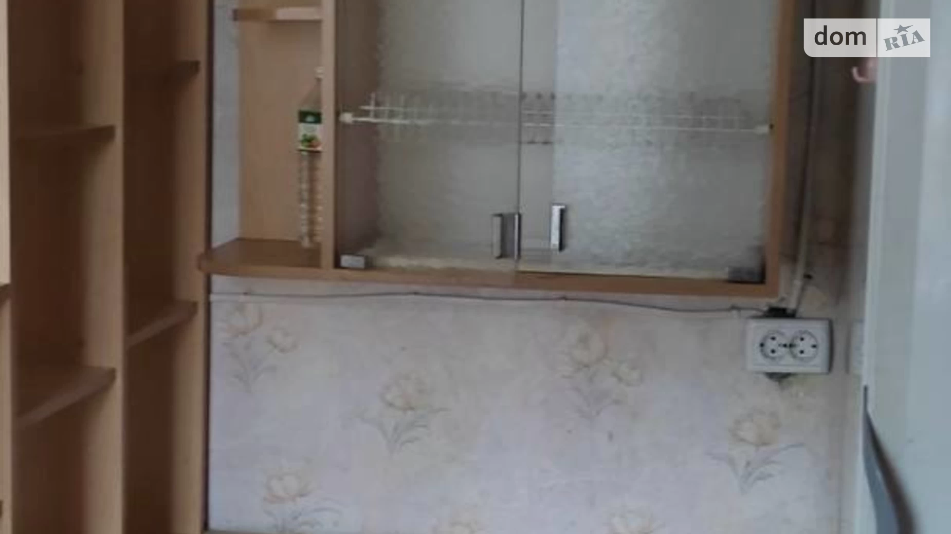 Продається кімната 17.5 кв. м у Вінниці, цена: 11900 $ - фото 5