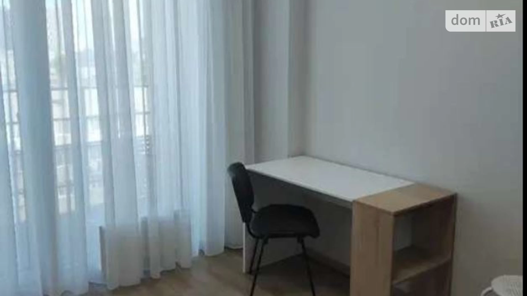 Продается 1-комнатная квартира 33 кв. м в Одессе, ул. Генуэзская, 8 - фото 2