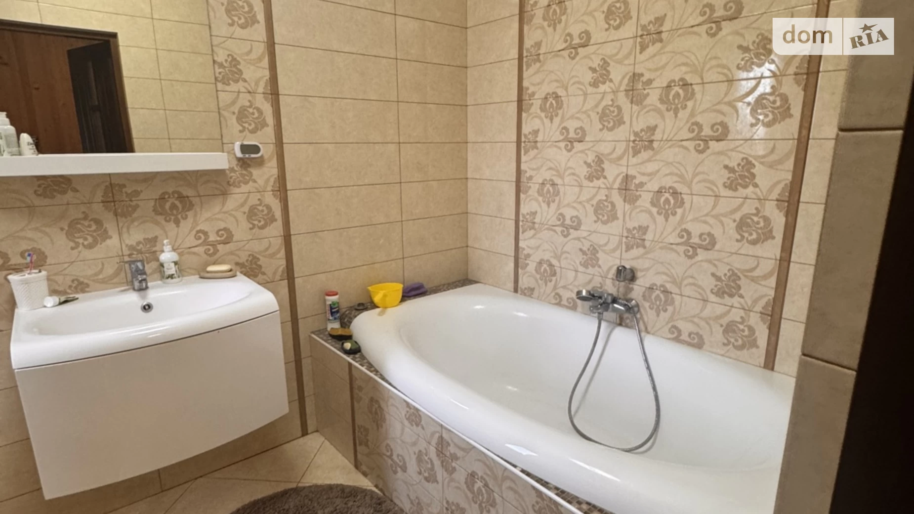 Продается дом на 2 этажа 237.8 кв. м с балконом, цена: 358000 $ - фото 4