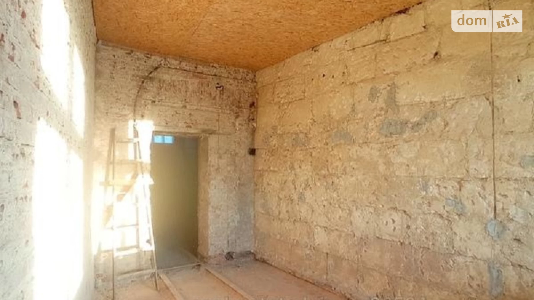 Продается 1-комнатная квартира 35 кв. м в, цена: 42999 $ - фото 5