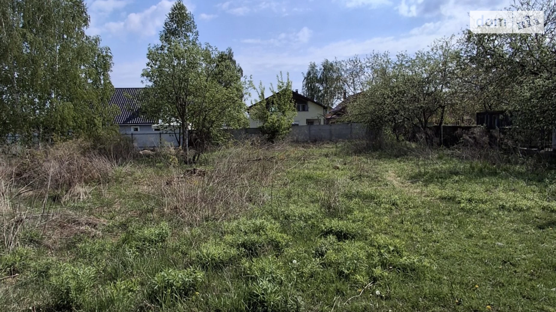 Чайки (Бучанський), цена: 33000 $ - фото 2
