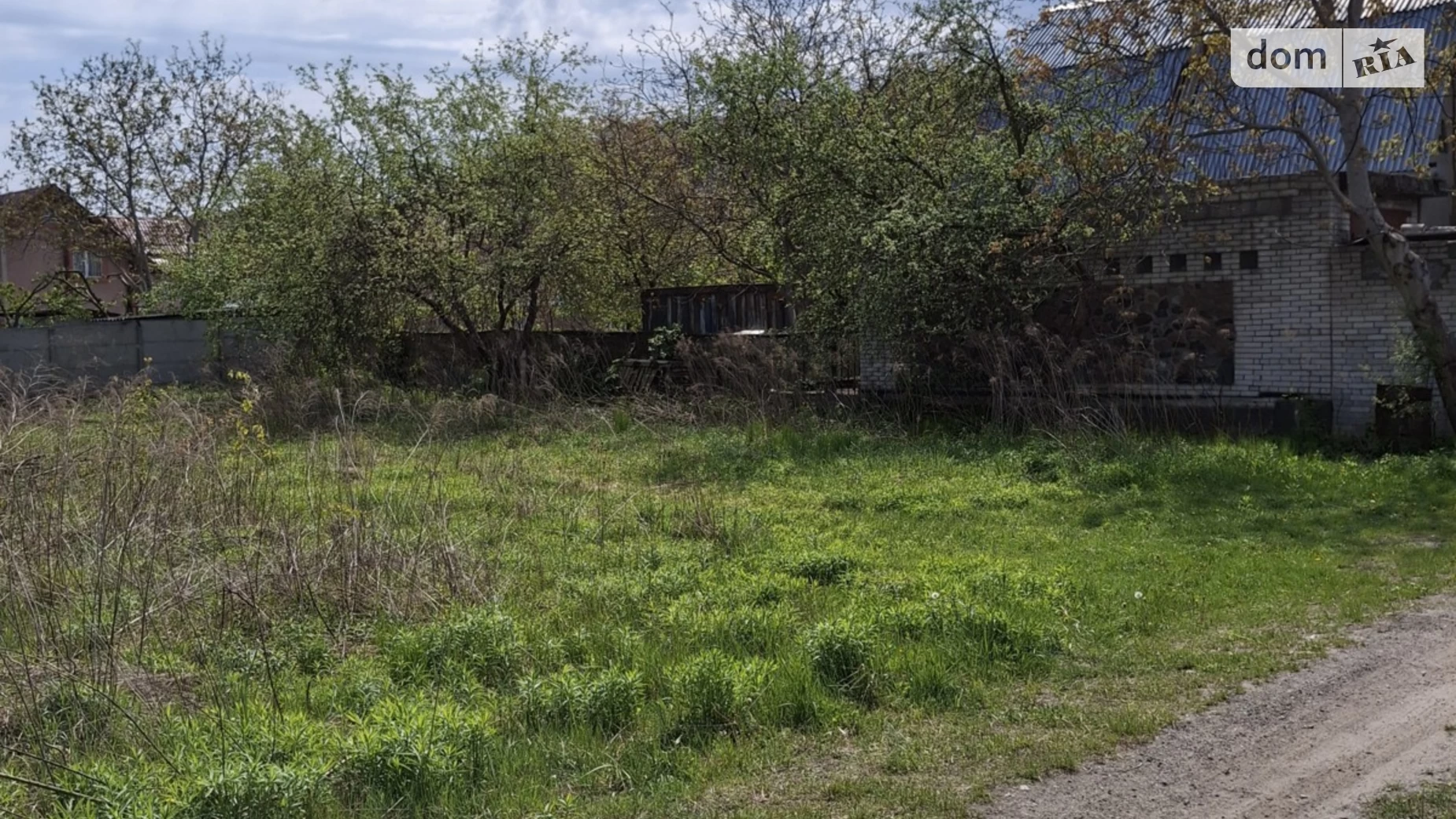 Чайки (Бучанський), цена: 33000 $ - фото 3