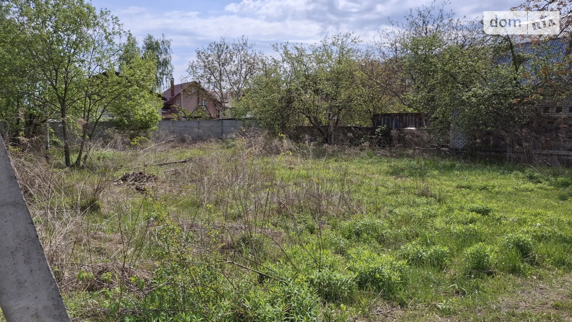 Чайки (Бучанський), цена: 33000 $ - фото 4