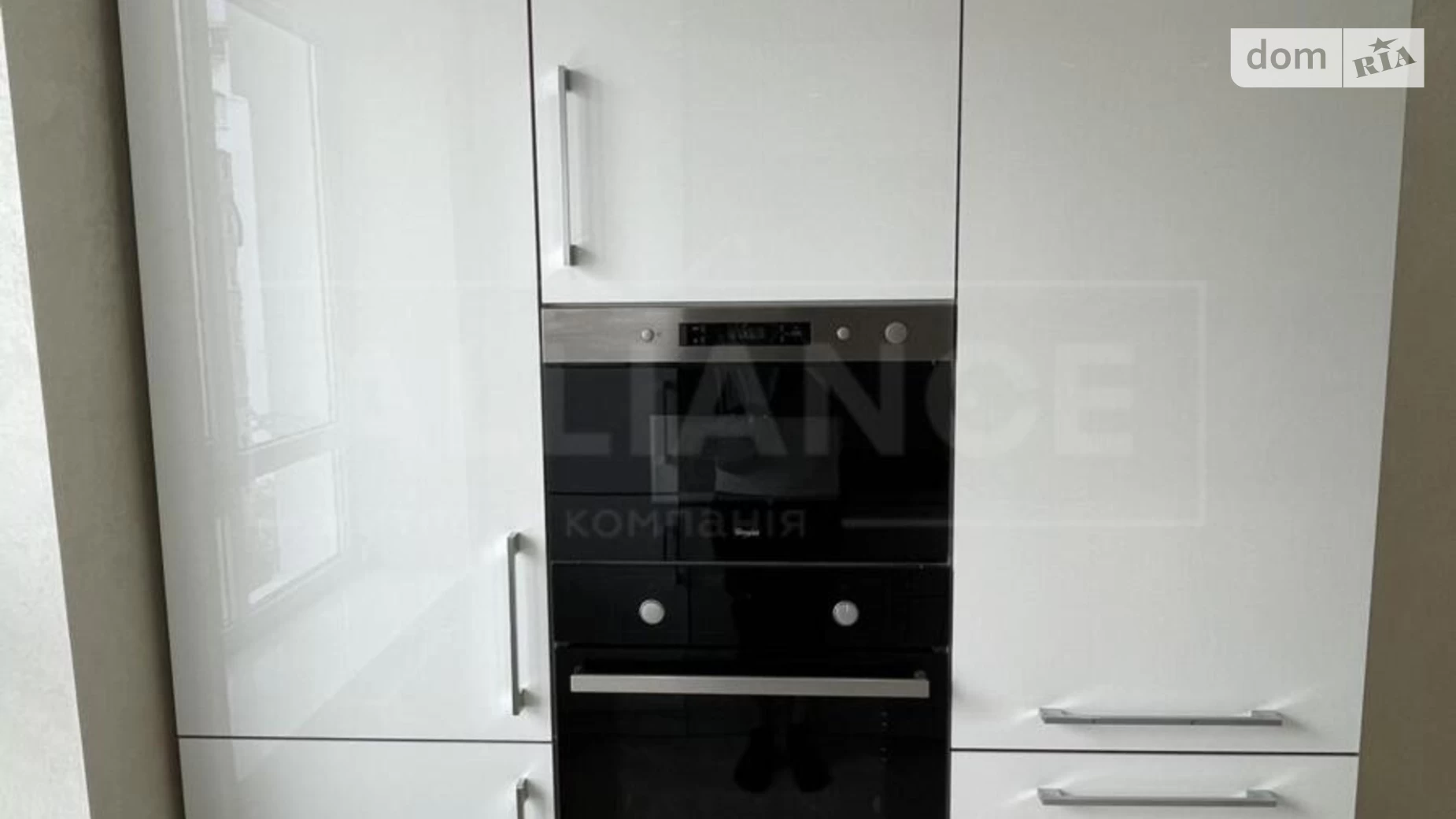 Продається 2-кімнатна квартира 62.6 кв. м у Івано-Франківську, вул. Двірська, 7 - фото 4