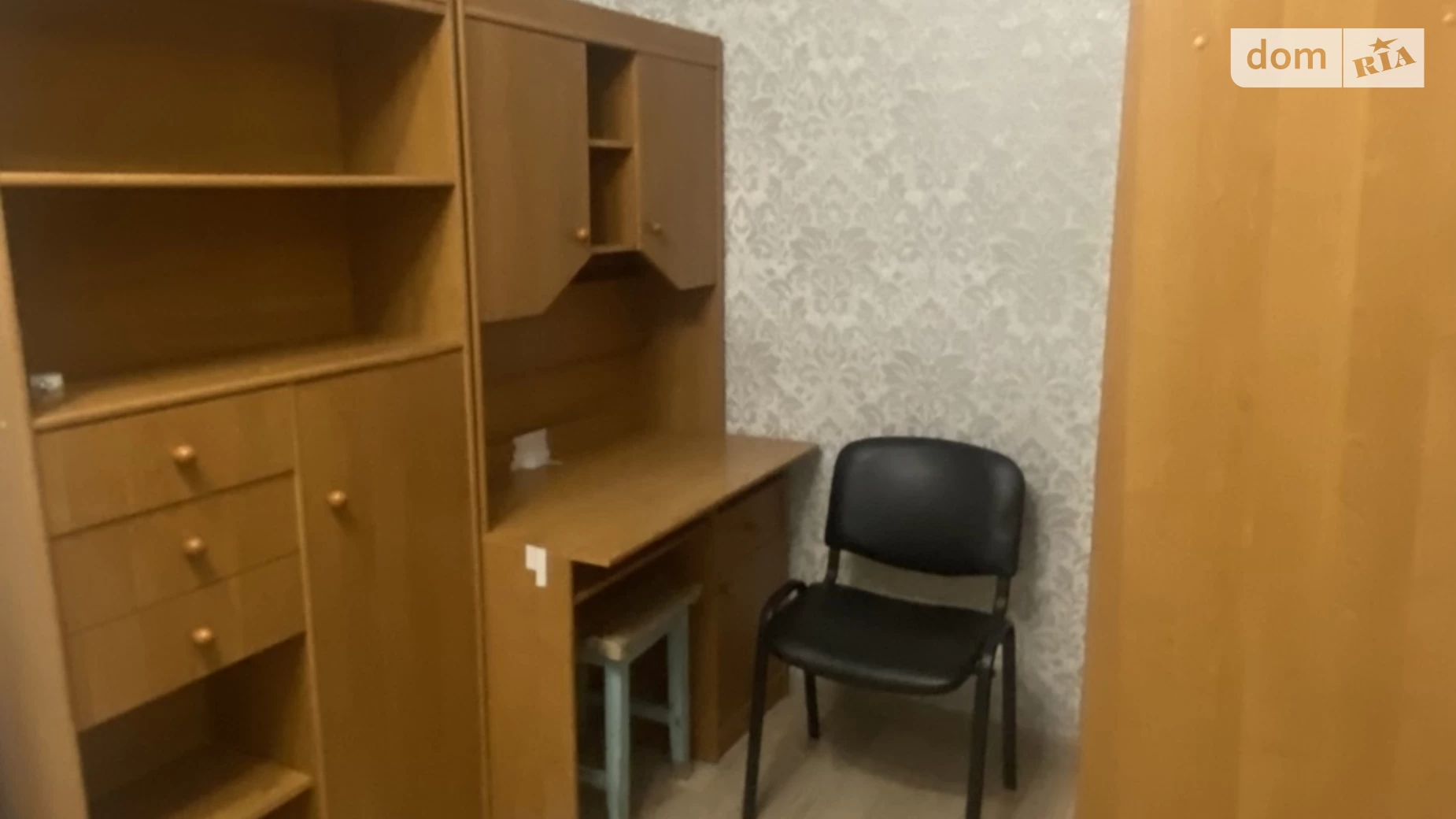Сдается в аренду 2-комнатная квартира 43 кв. м в Днепре - фото 4