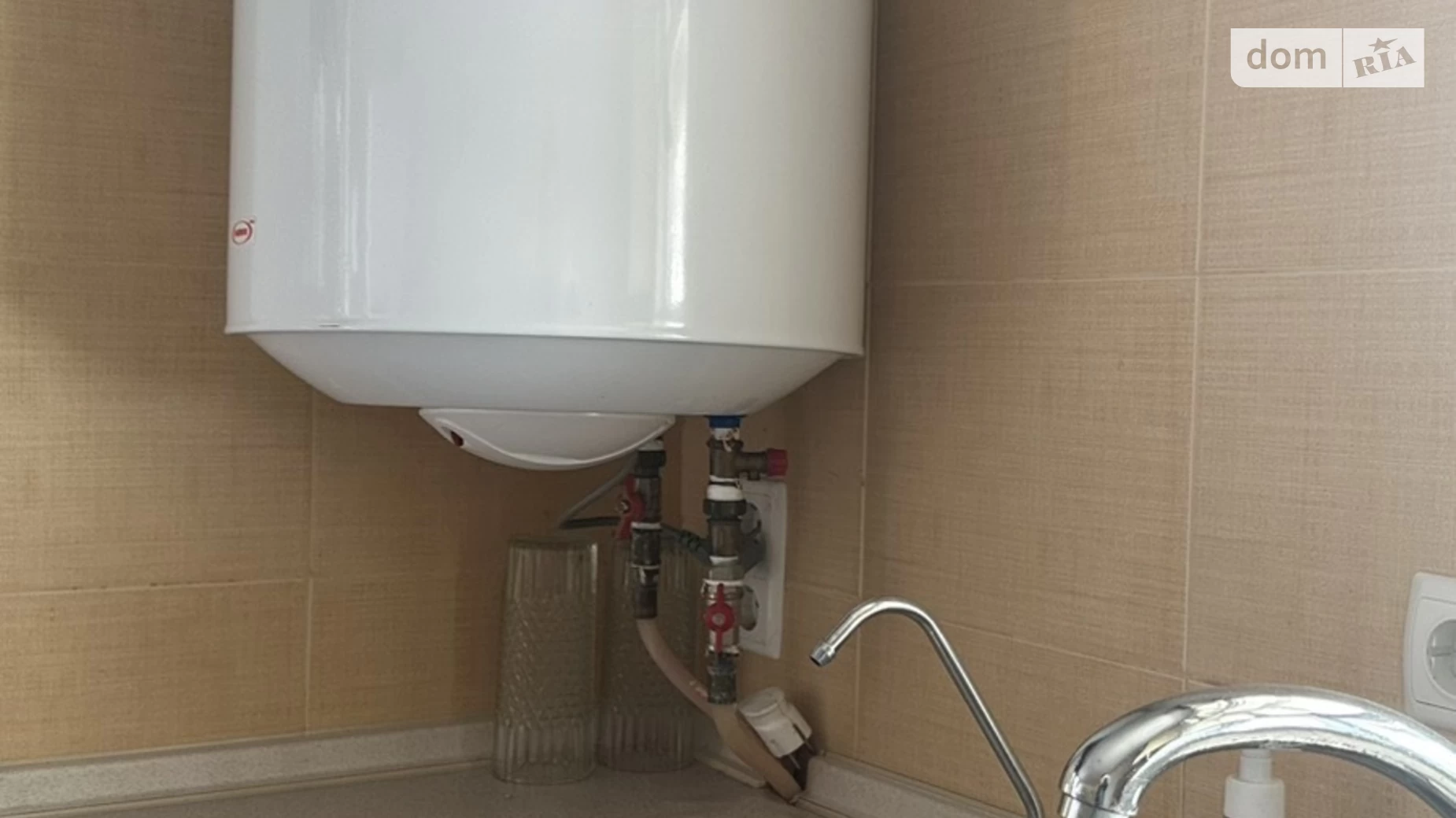 Продается часть дома 50 кв. м с террасой, цена: 26500 $ - фото 4