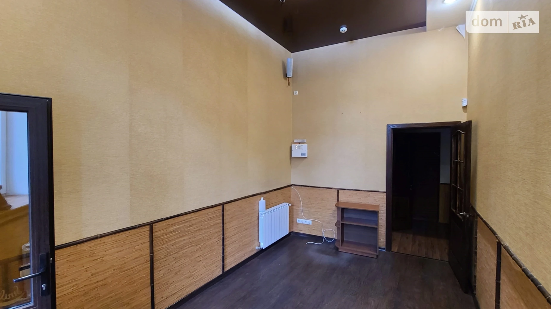 Сдается в аренду офис 39 кв. м в бизнес-центре, цена: 10000 грн - фото 4