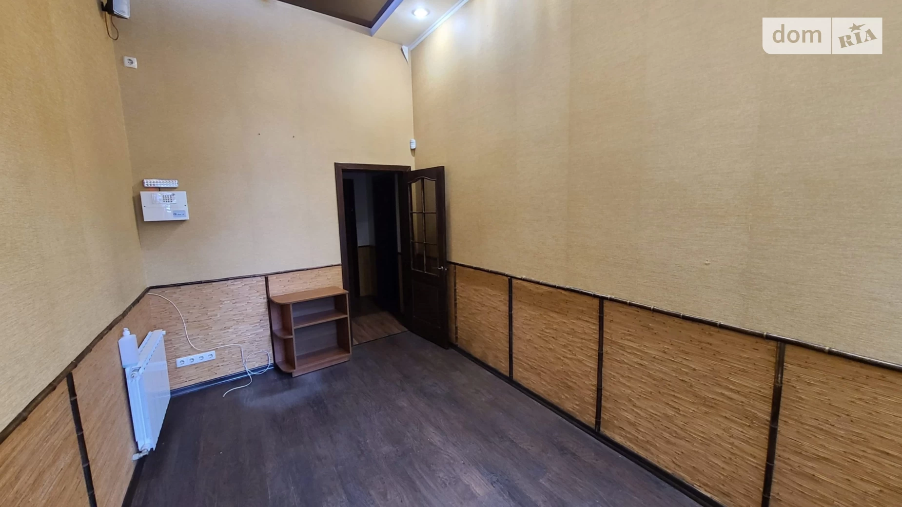 Сдается в аренду офис 39 кв. м в бизнес-центре, цена: 10000 грн - фото 5