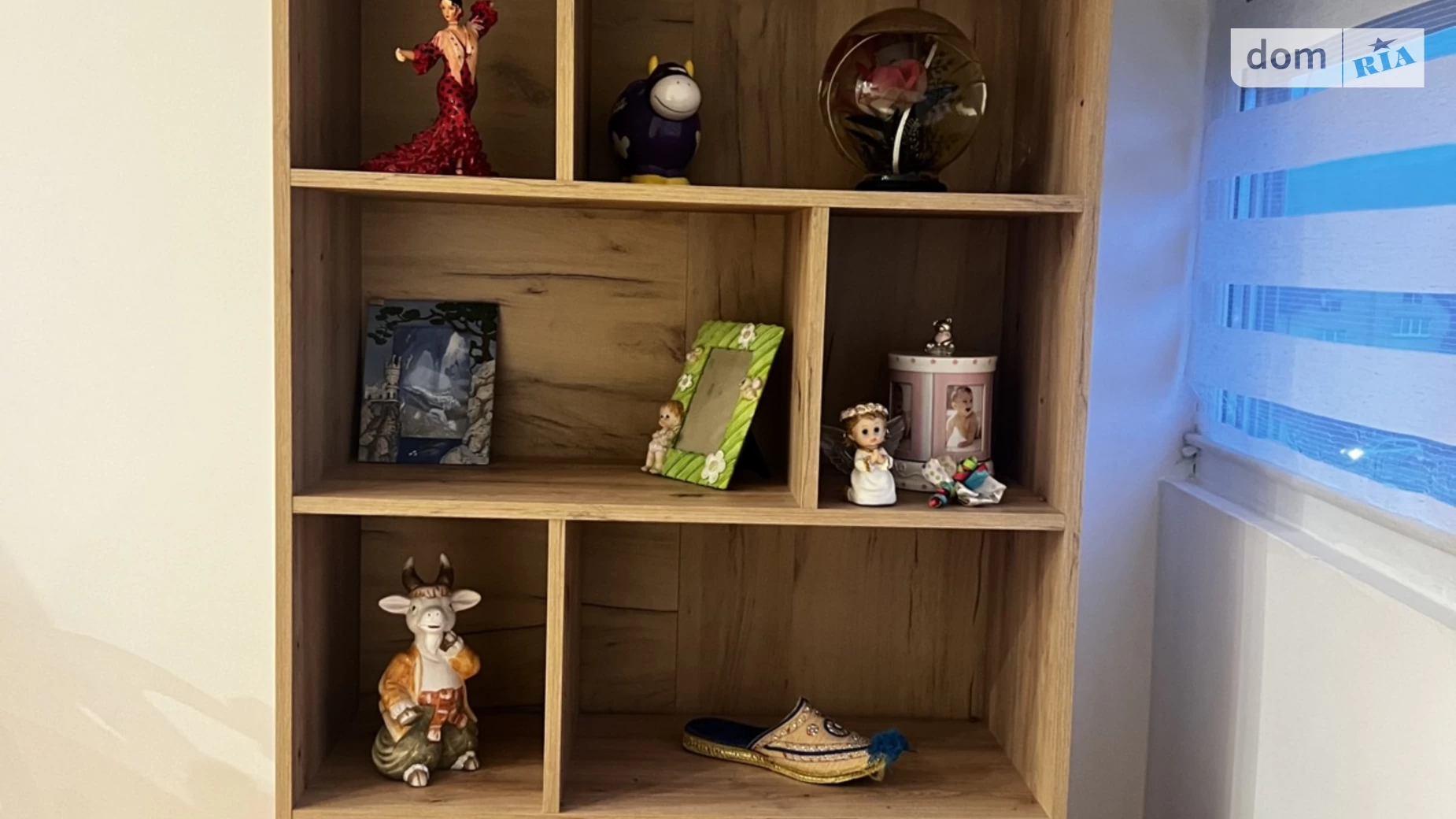 Продається 3-кімнатна квартира 80 кв. м у Мукачеві, вул. Росвигівська, 21 - фото 5