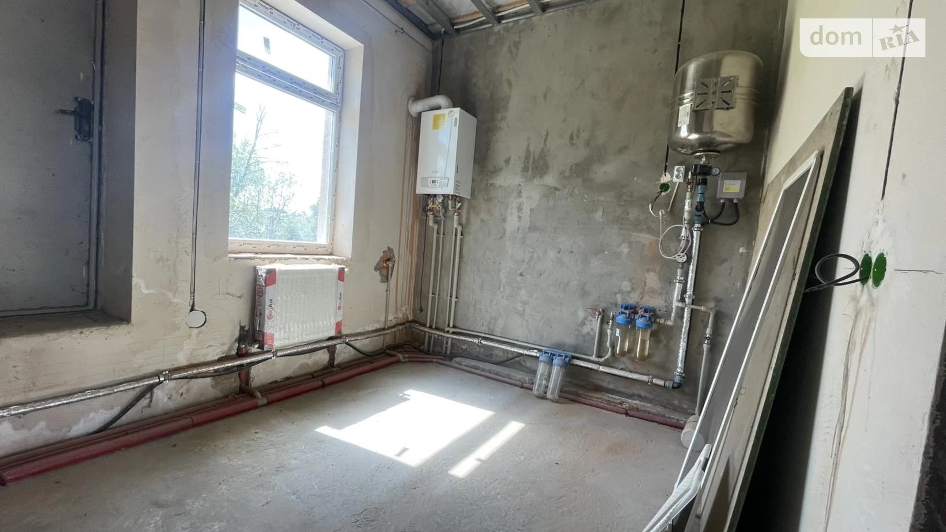 ул. Высокая Лесовые Гриновцы, цена: 85000 $ - фото 2